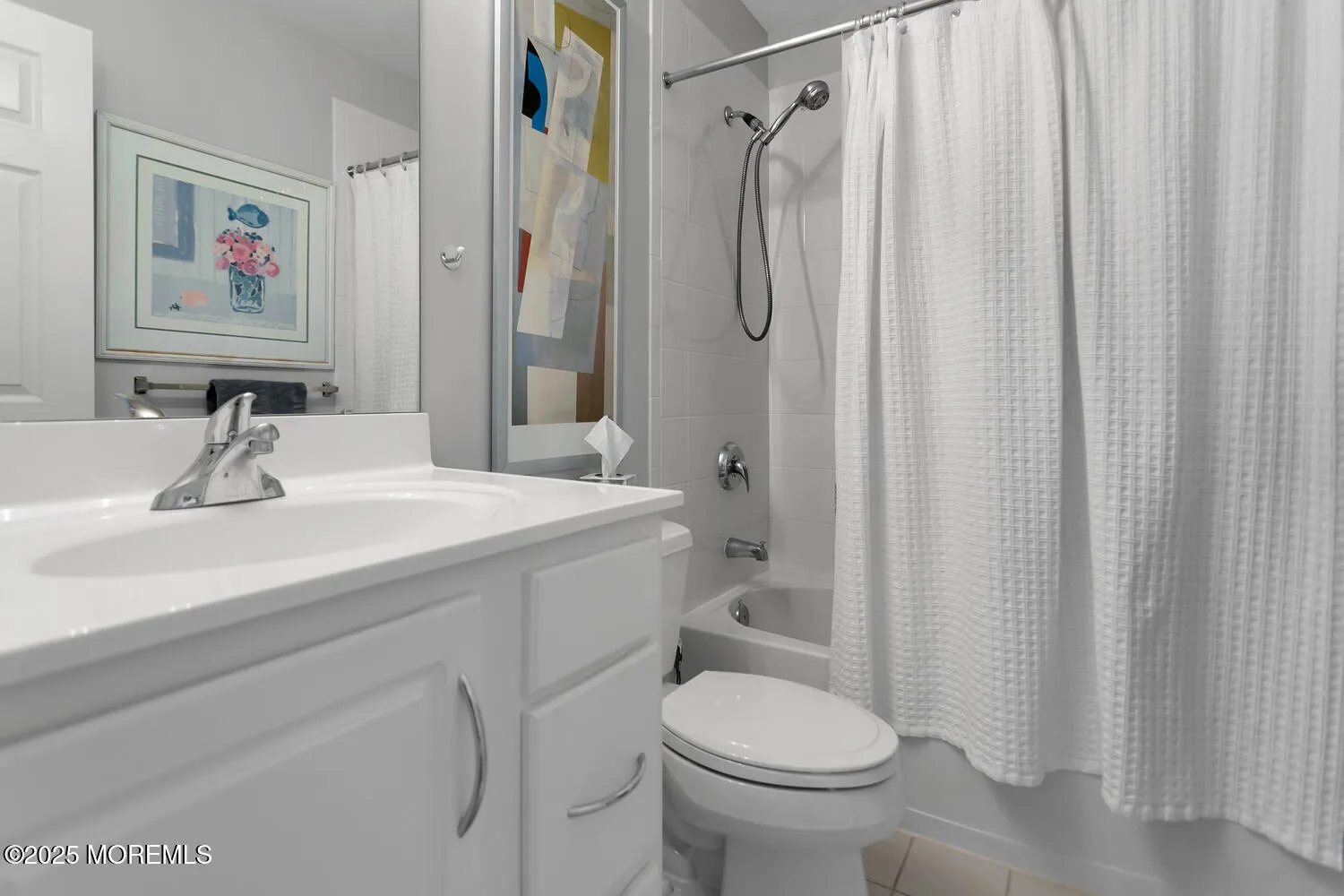 Ocean Twp, New Jersey 07712, United States, 3 Bedrooms Bedrooms, ,3 BathroomsBathrooms,Residential,Active,229080