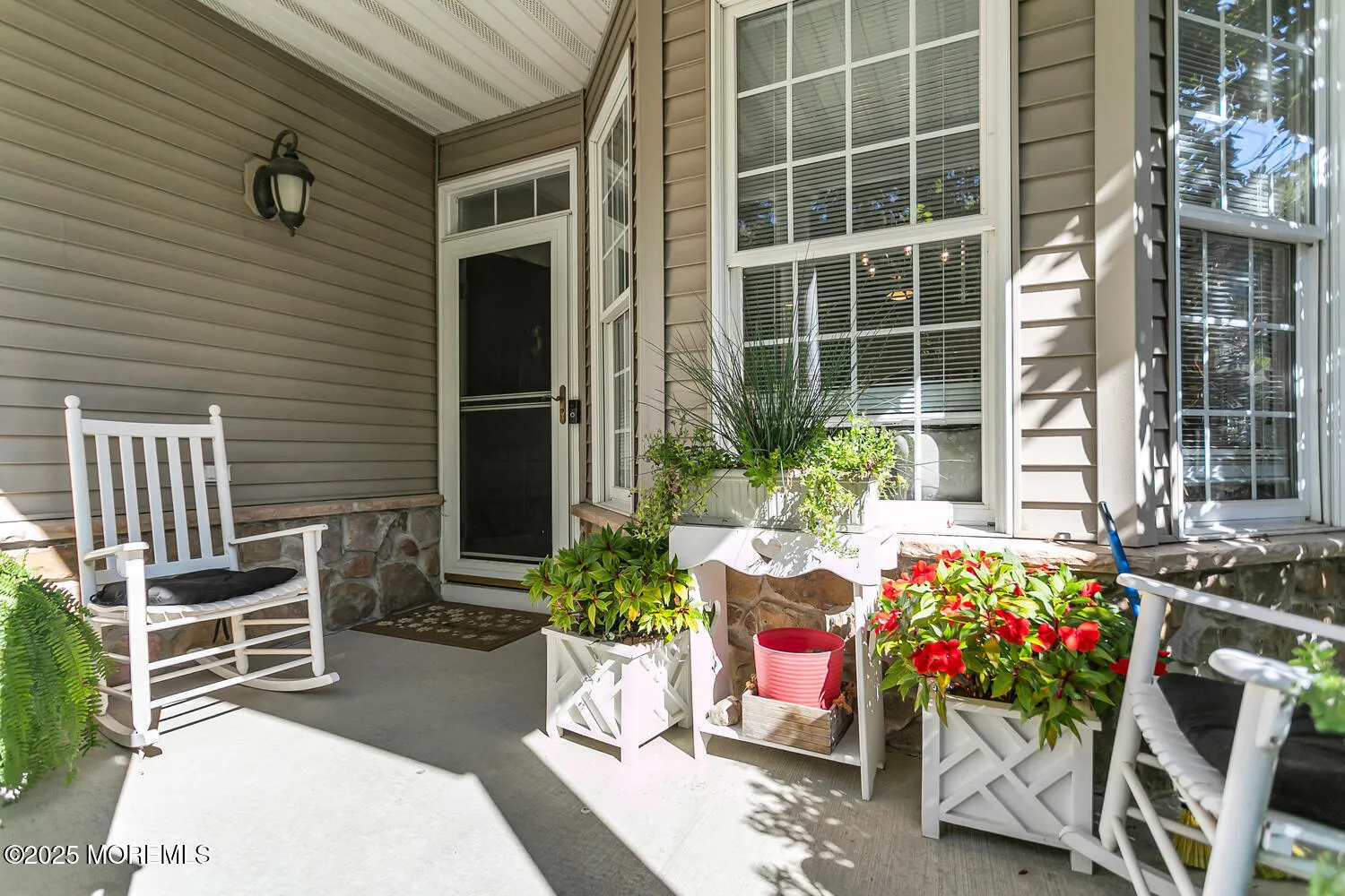 Ocean Twp, New Jersey 07712, United States, 3 Bedrooms Bedrooms, ,3 BathroomsBathrooms,Residential,Active,229080