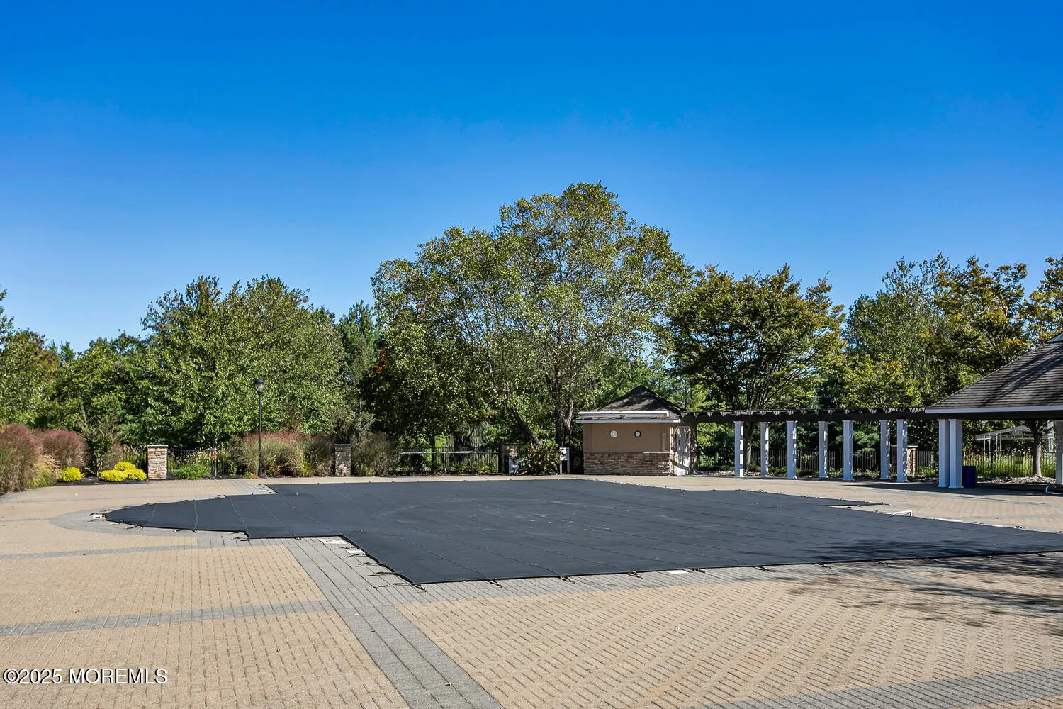 Ocean Twp, New Jersey 07712, United States, 3 Bedrooms Bedrooms, ,3 BathroomsBathrooms,Residential,Active,229080