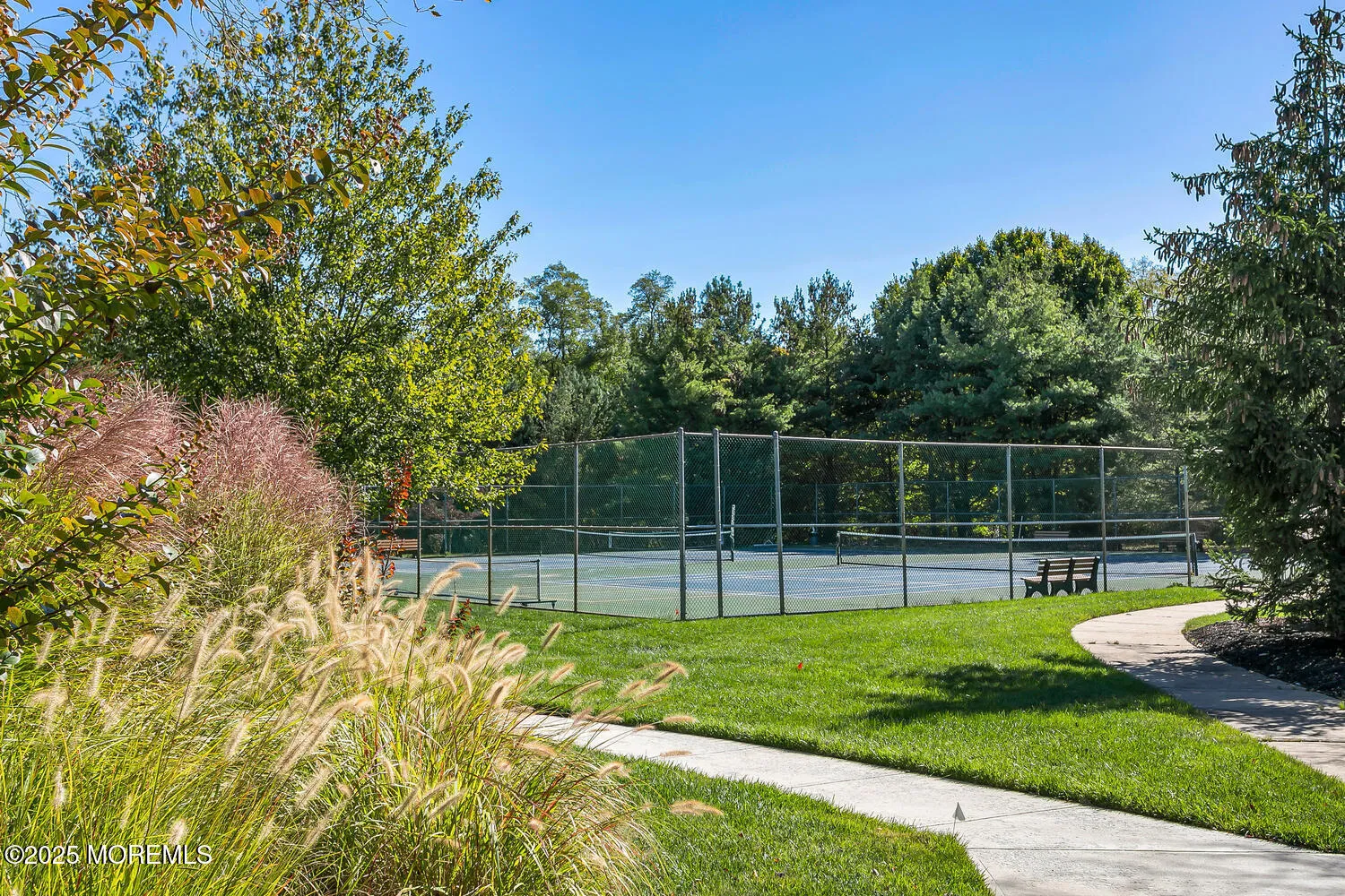 Ocean Twp, New Jersey 07712, United States, 3 Bedrooms Bedrooms, ,3 BathroomsBathrooms,Residential,Active,229080