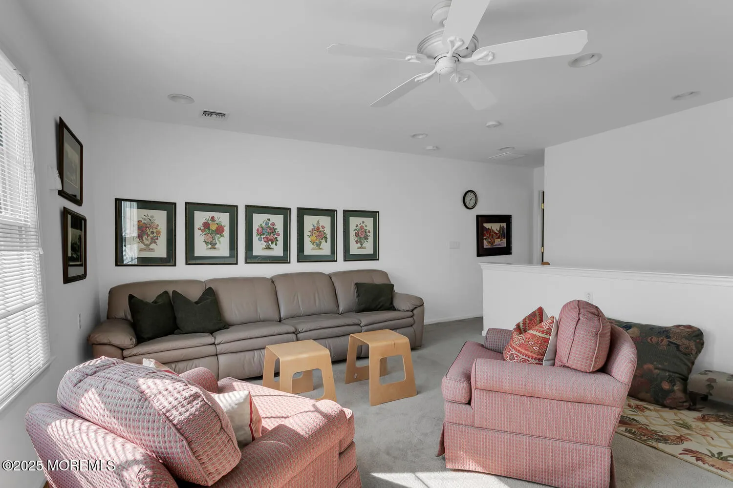 Ocean Twp, New Jersey 07712, United States, 3 Bedrooms Bedrooms, ,3 BathroomsBathrooms,Residential,Active,229080