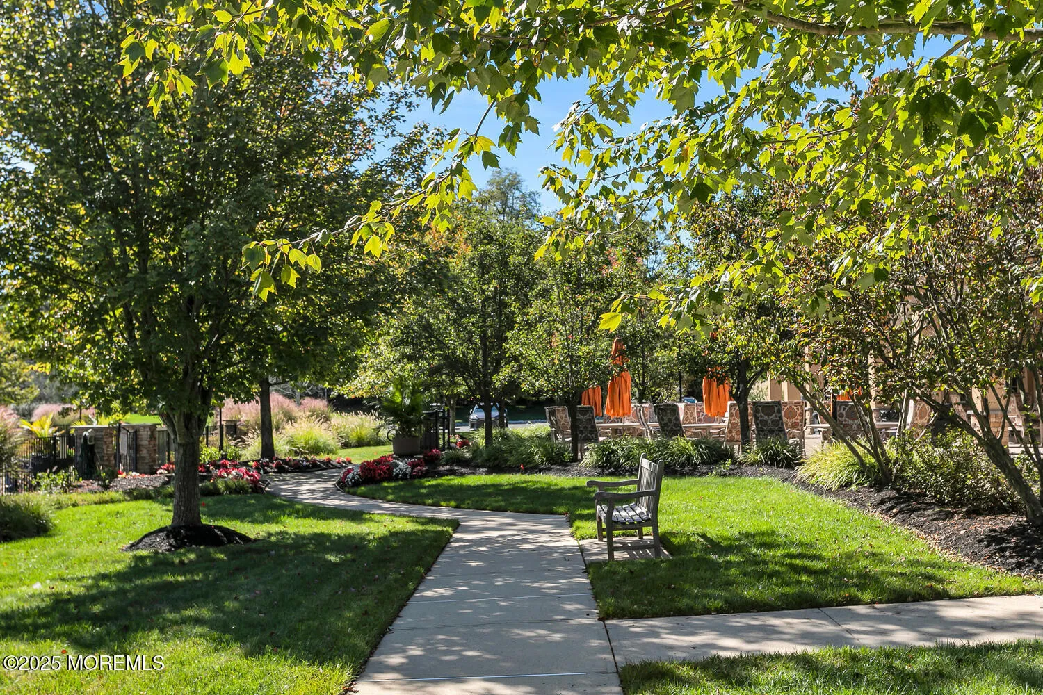 Ocean Twp, New Jersey 07712, United States, 3 Bedrooms Bedrooms, ,3 BathroomsBathrooms,Residential,Active,229080