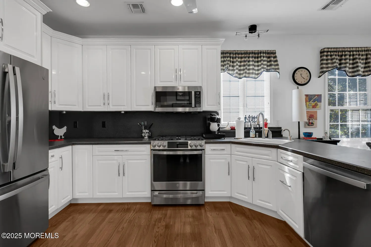 Ocean Twp, New Jersey 07712, United States, 3 Bedrooms Bedrooms, ,3 BathroomsBathrooms,Residential,Active,229080