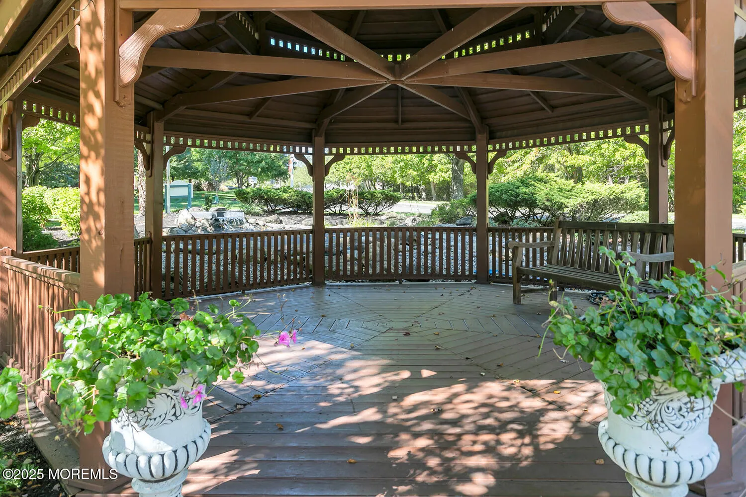 Ocean Twp, New Jersey 07712, United States, 3 Bedrooms Bedrooms, ,3 BathroomsBathrooms,Residential,Active,229080