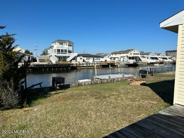 38 S Los Angeles Drive, Little Egg Harbor, New Jersey image 13