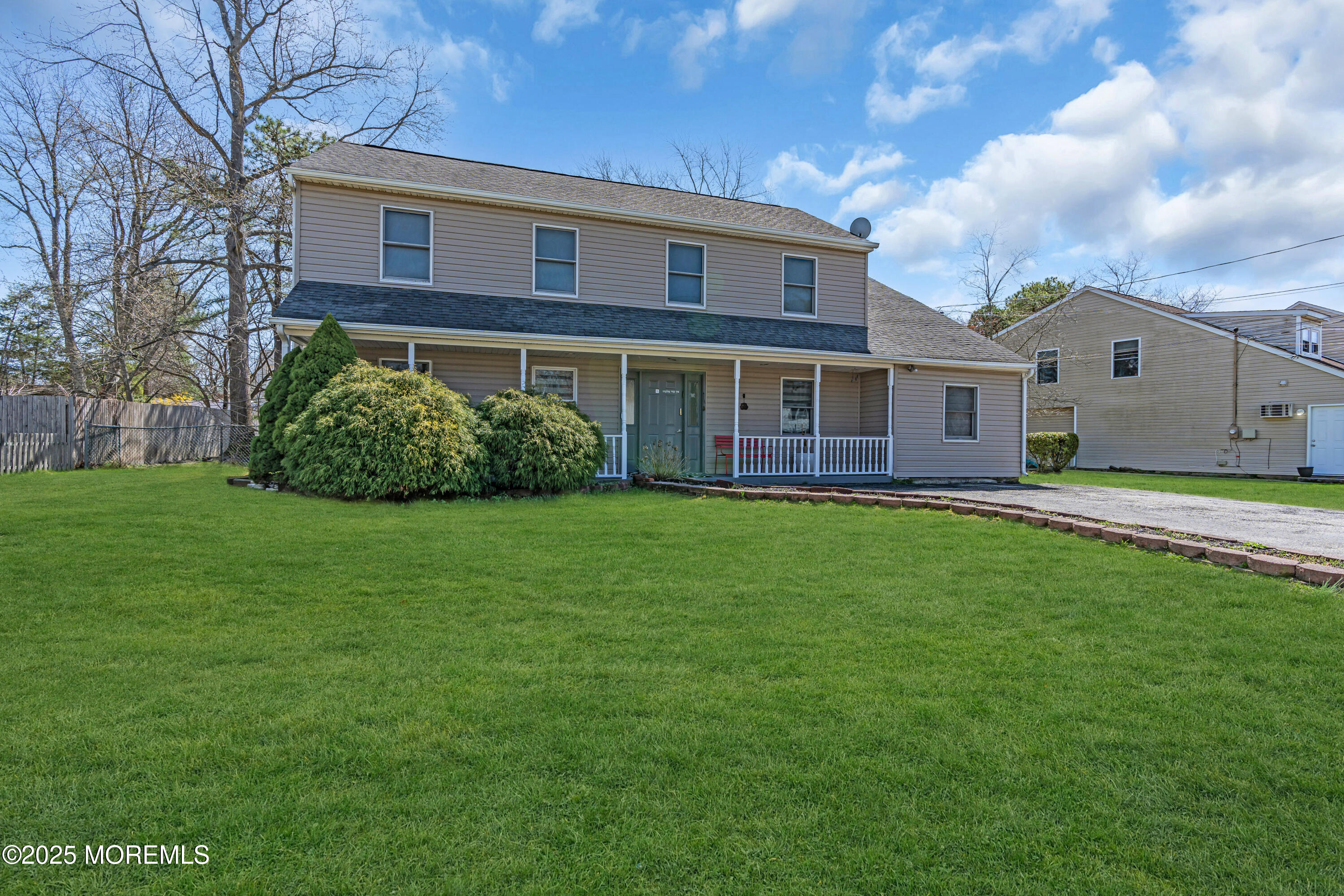 133 Cannonball Drive, Lakewood, New Jersey image 2