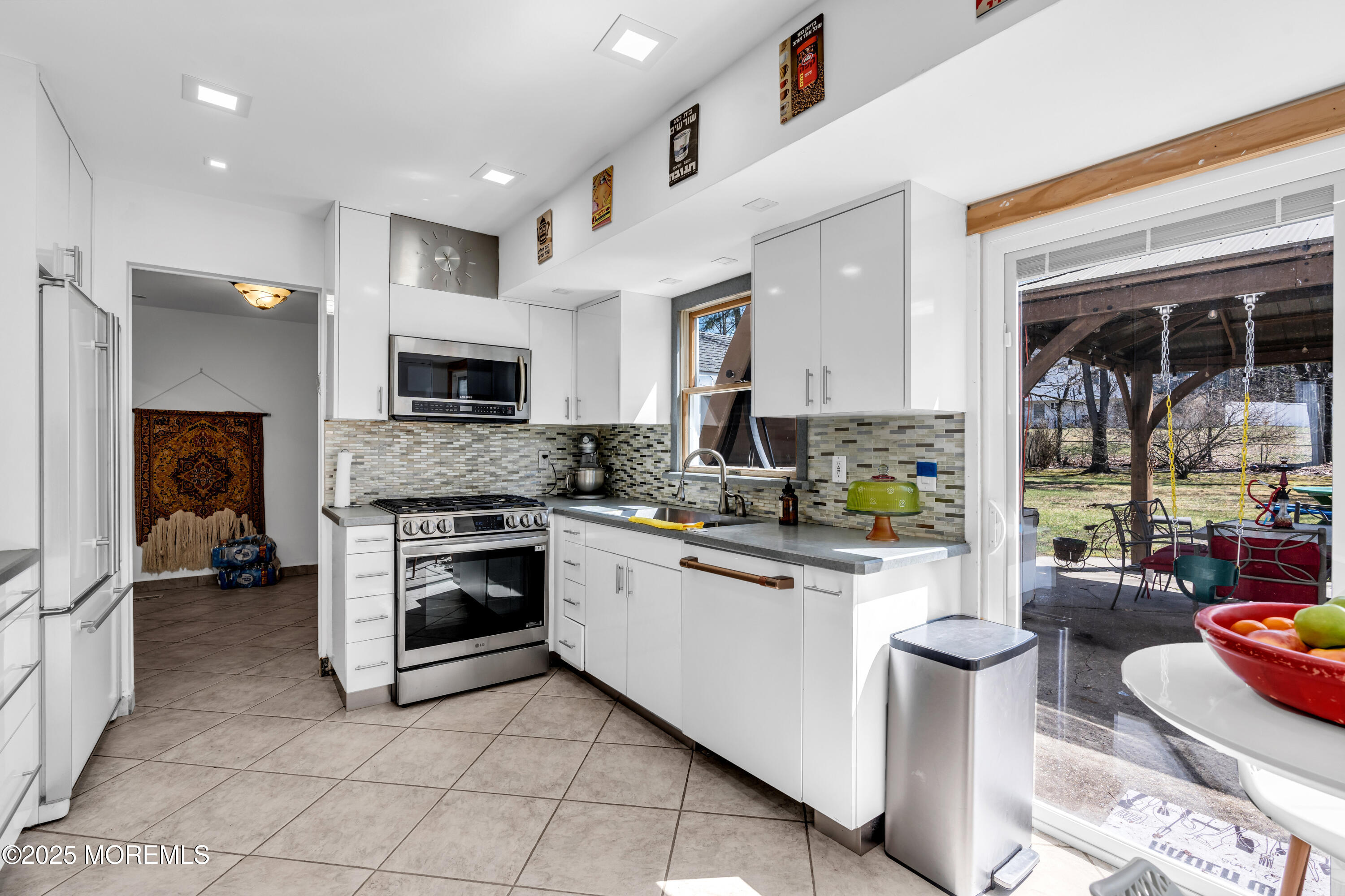 133 Cannonball Drive, Lakewood, New Jersey image 19
