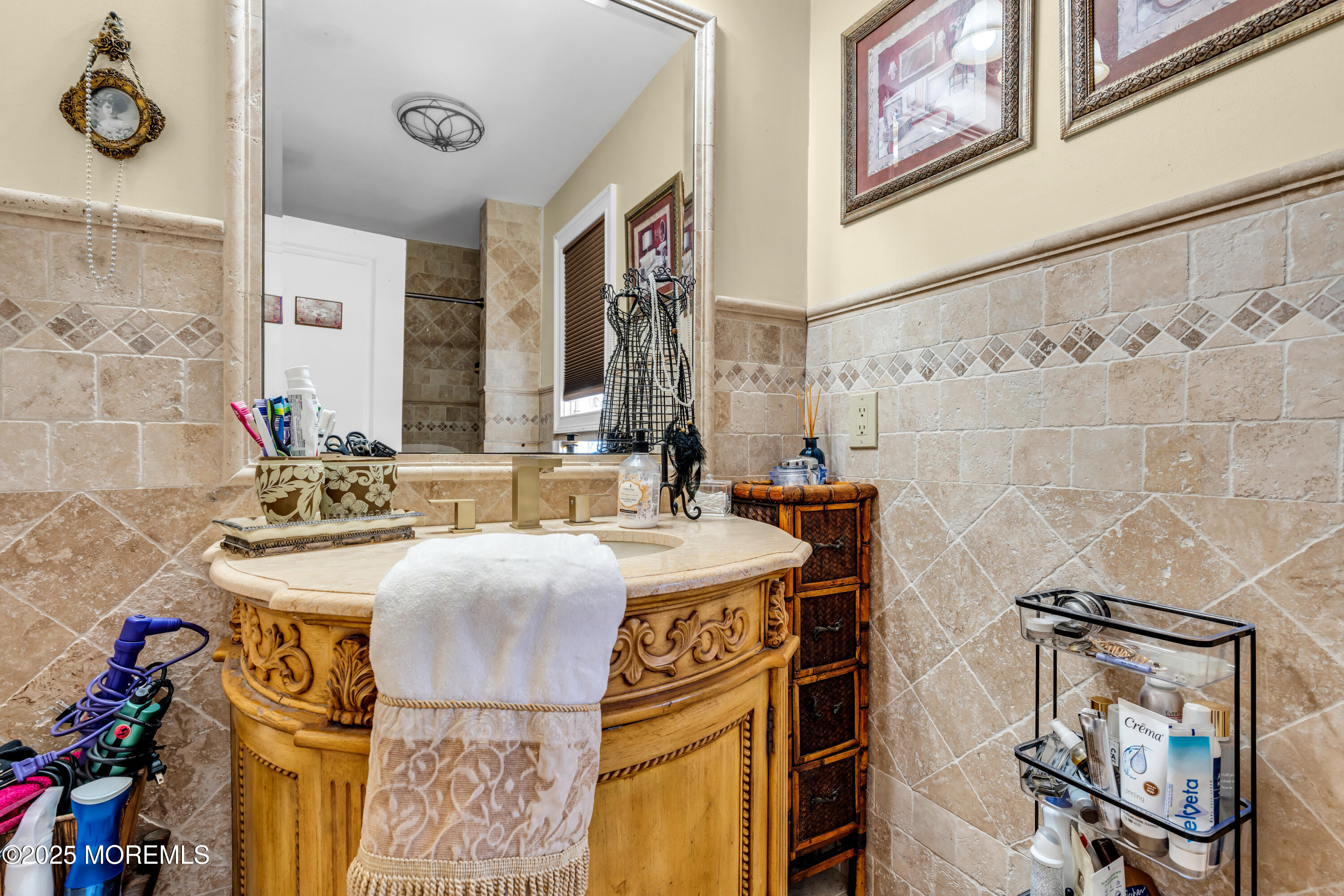 133 Cannonball Drive, Lakewood, New Jersey image 31