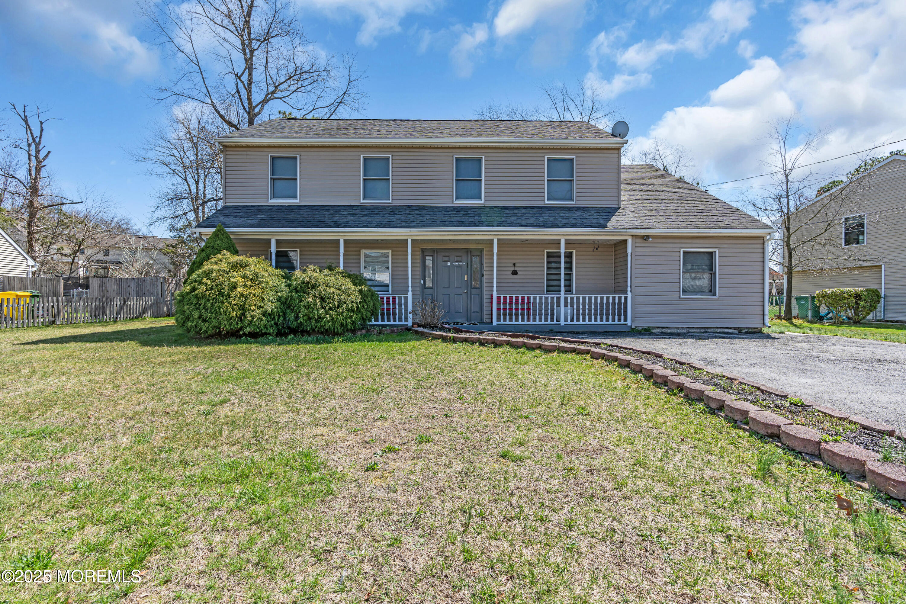 133 Cannonball Drive, Lakewood, New Jersey image 44