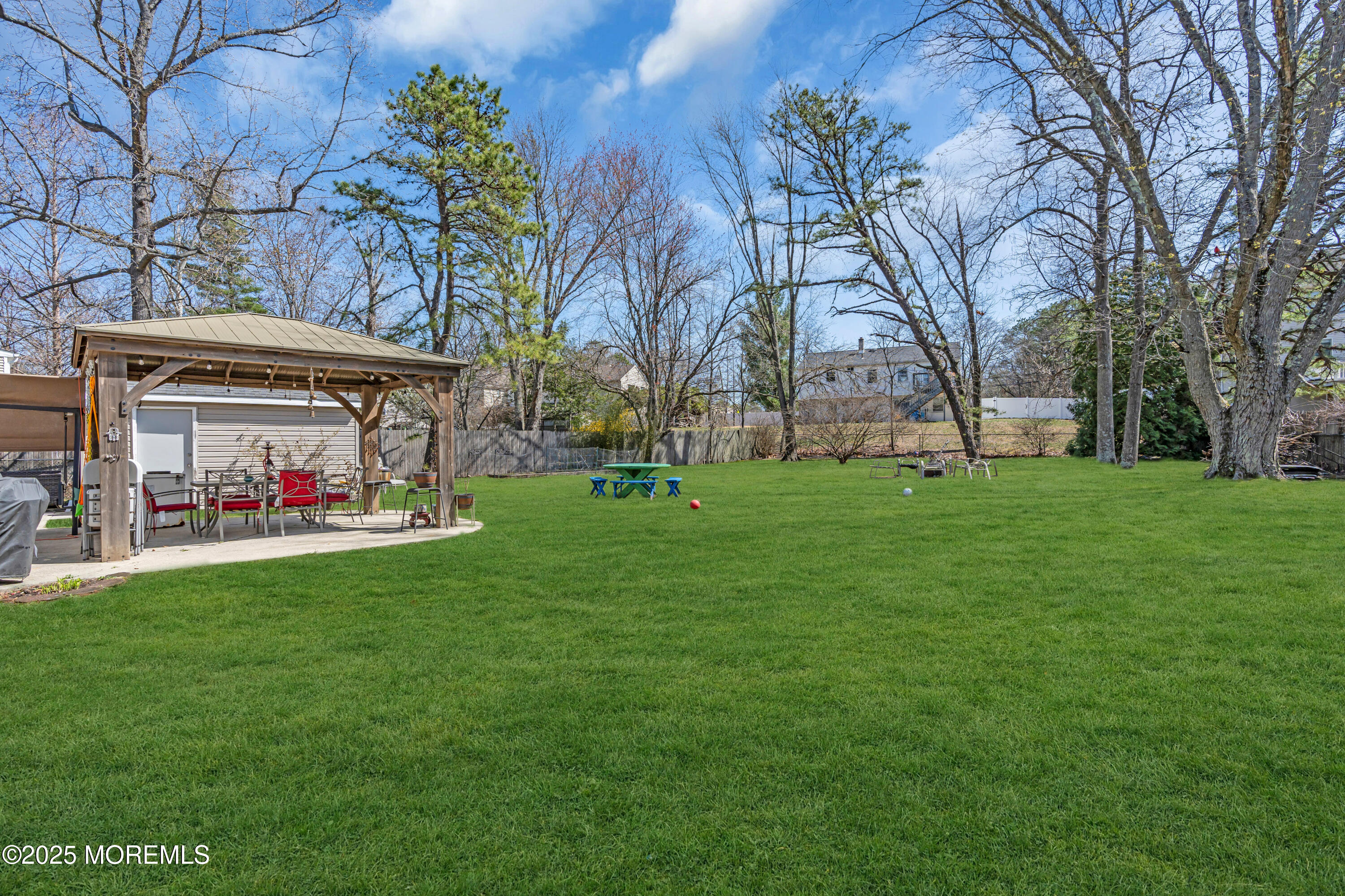 133 Cannonball Drive, Lakewood, New Jersey image 33
