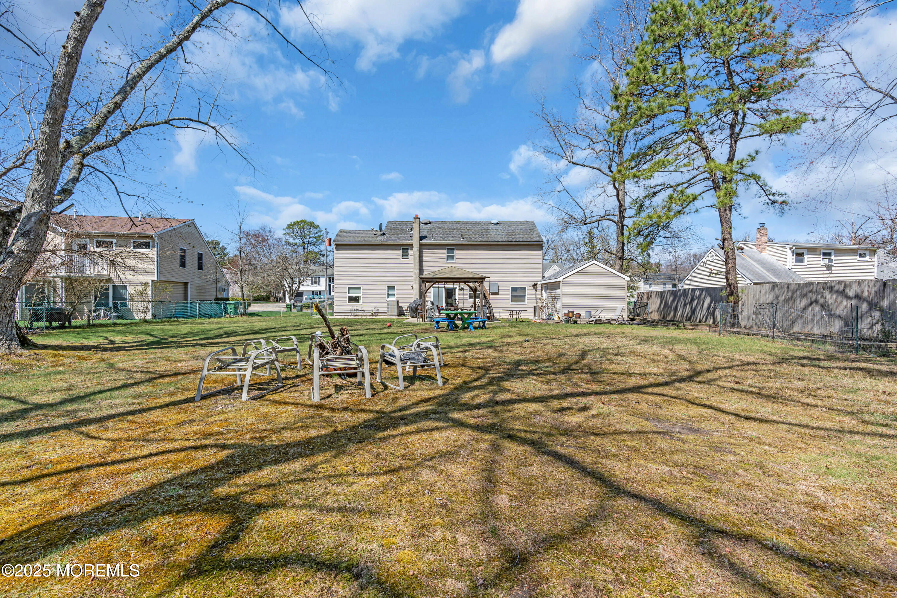 133 Cannonball Drive, Lakewood, New Jersey image 39