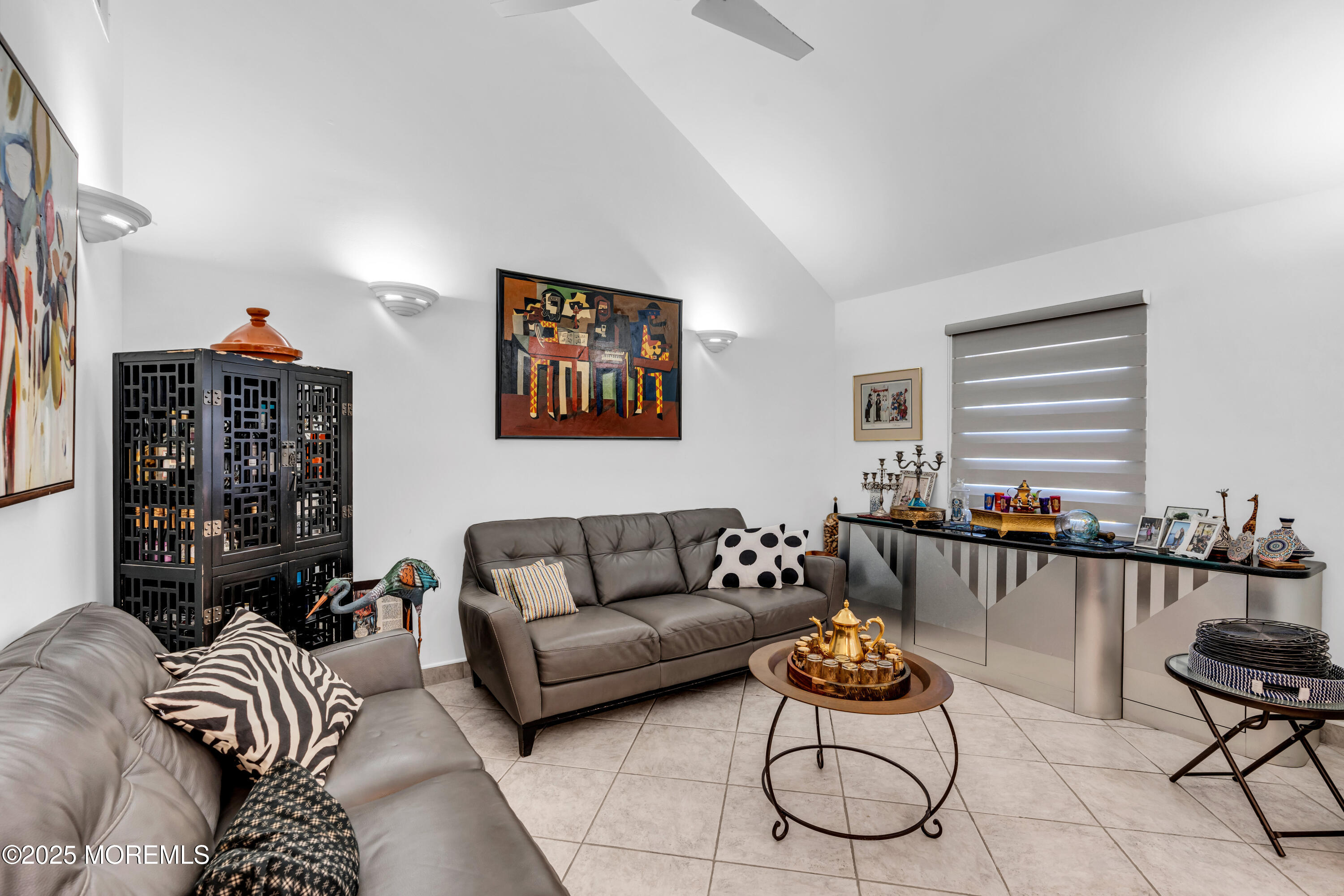 133 Cannonball Drive, Lakewood, New Jersey image 14