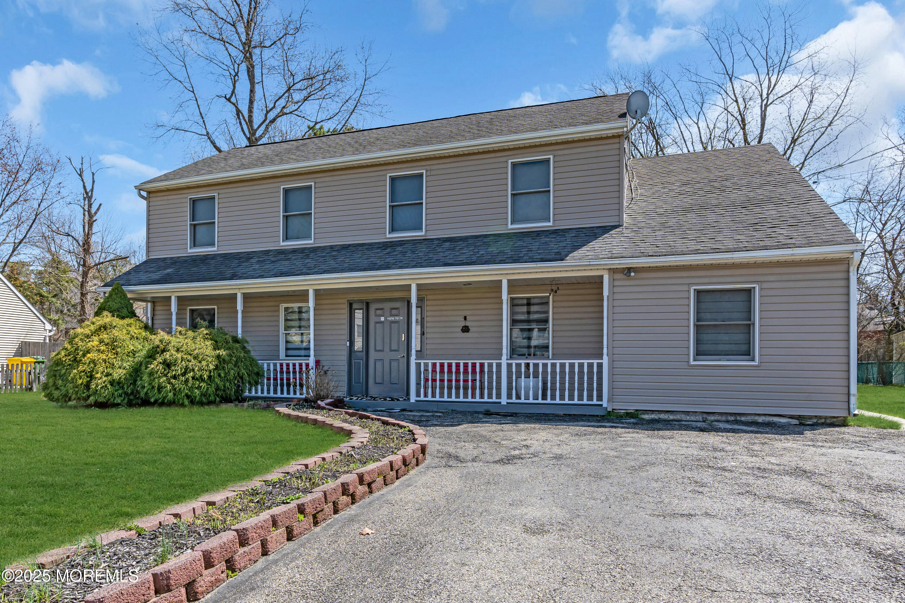 133 Cannonball Drive, Lakewood, New Jersey image 4
