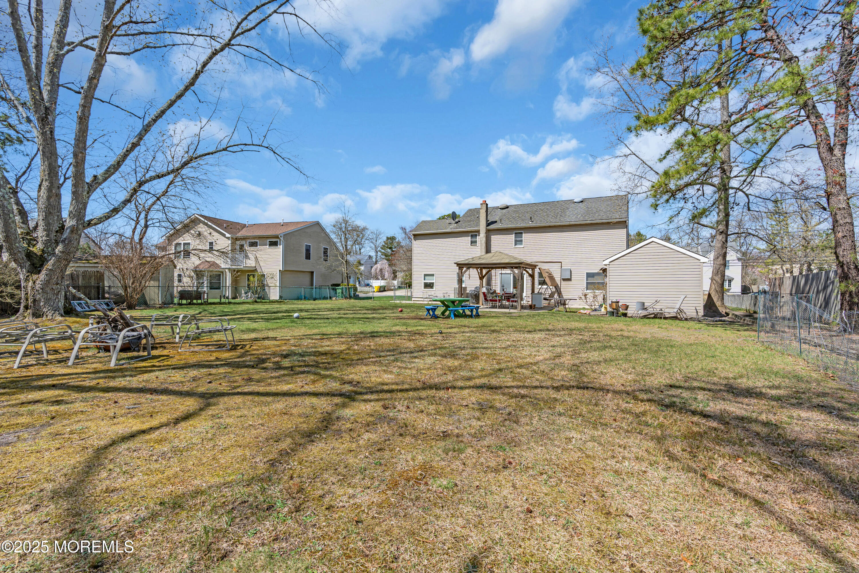 133 Cannonball Drive, Lakewood, New Jersey image 40