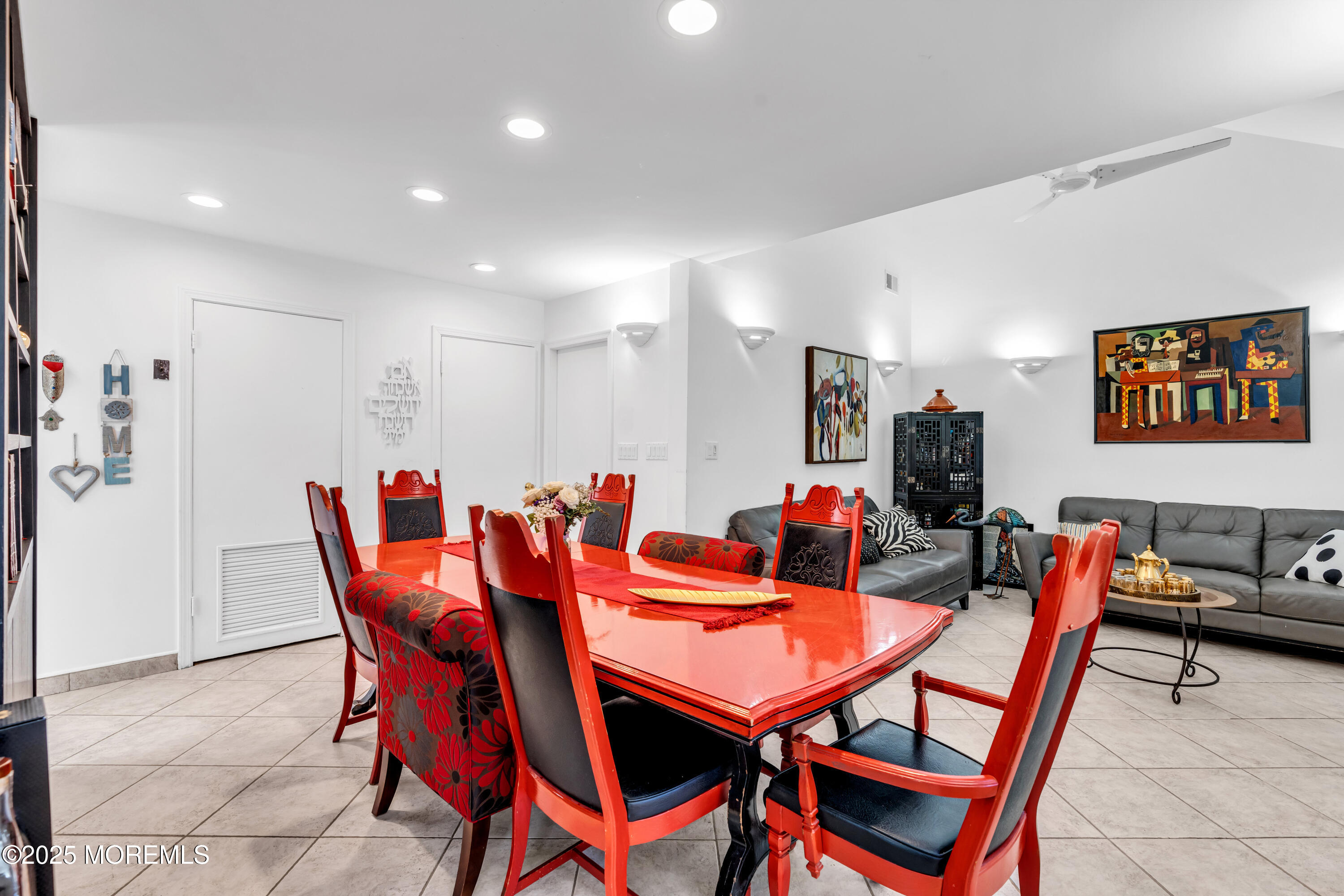 133 Cannonball Drive, Lakewood, New Jersey image 10