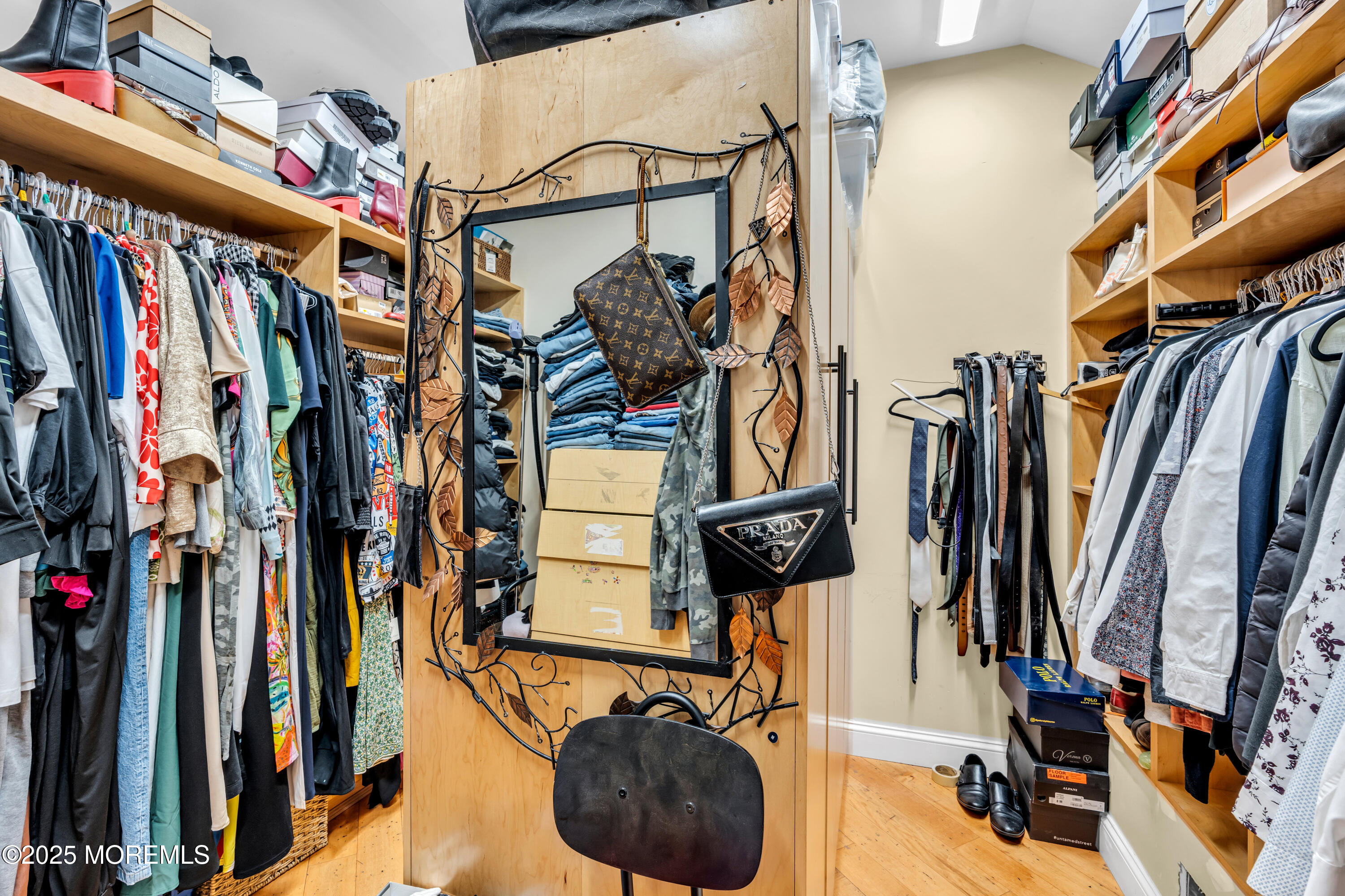 133 Cannonball Drive, Lakewood, New Jersey image 30