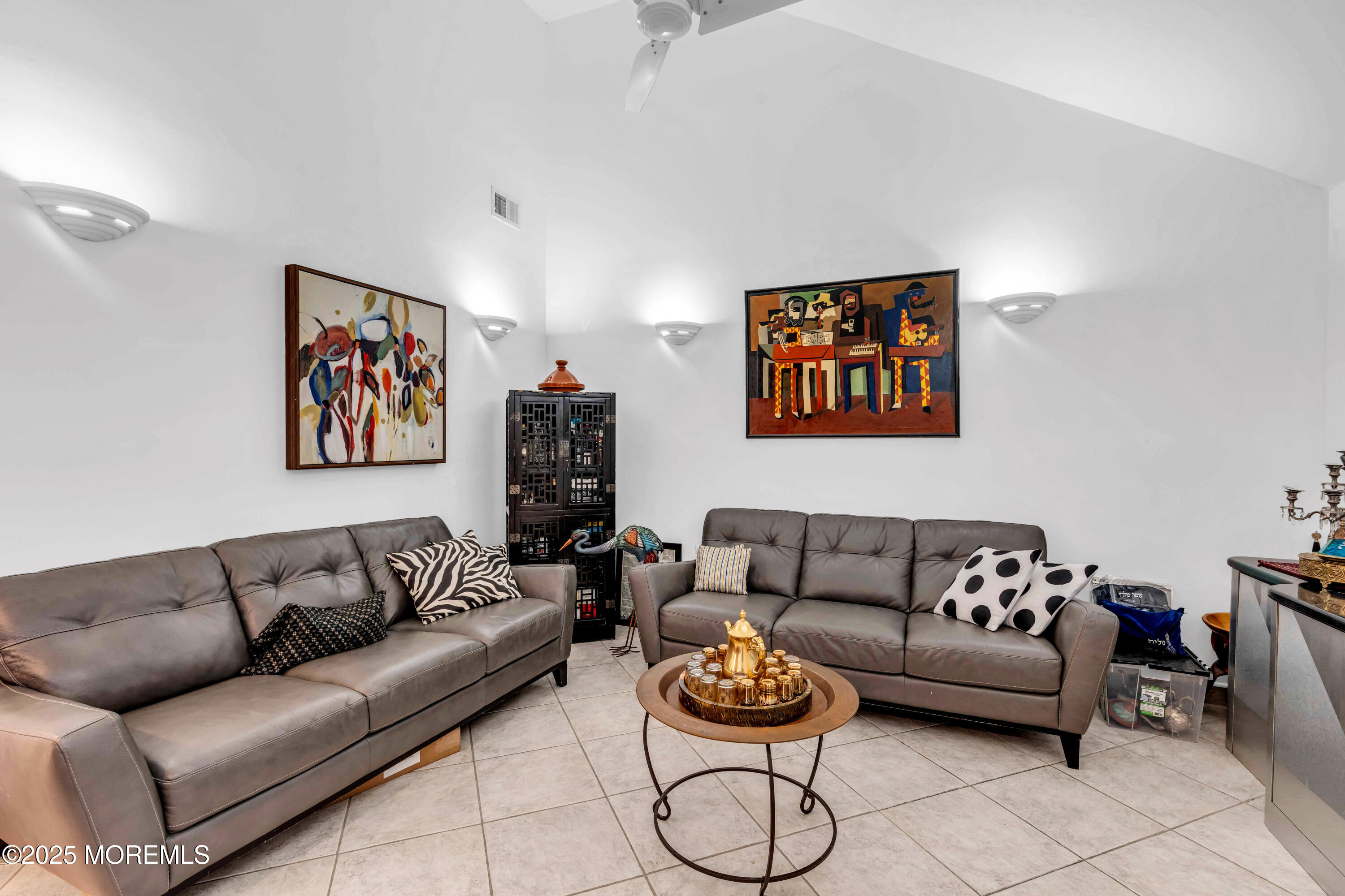 133 Cannonball Drive, Lakewood, New Jersey image 16