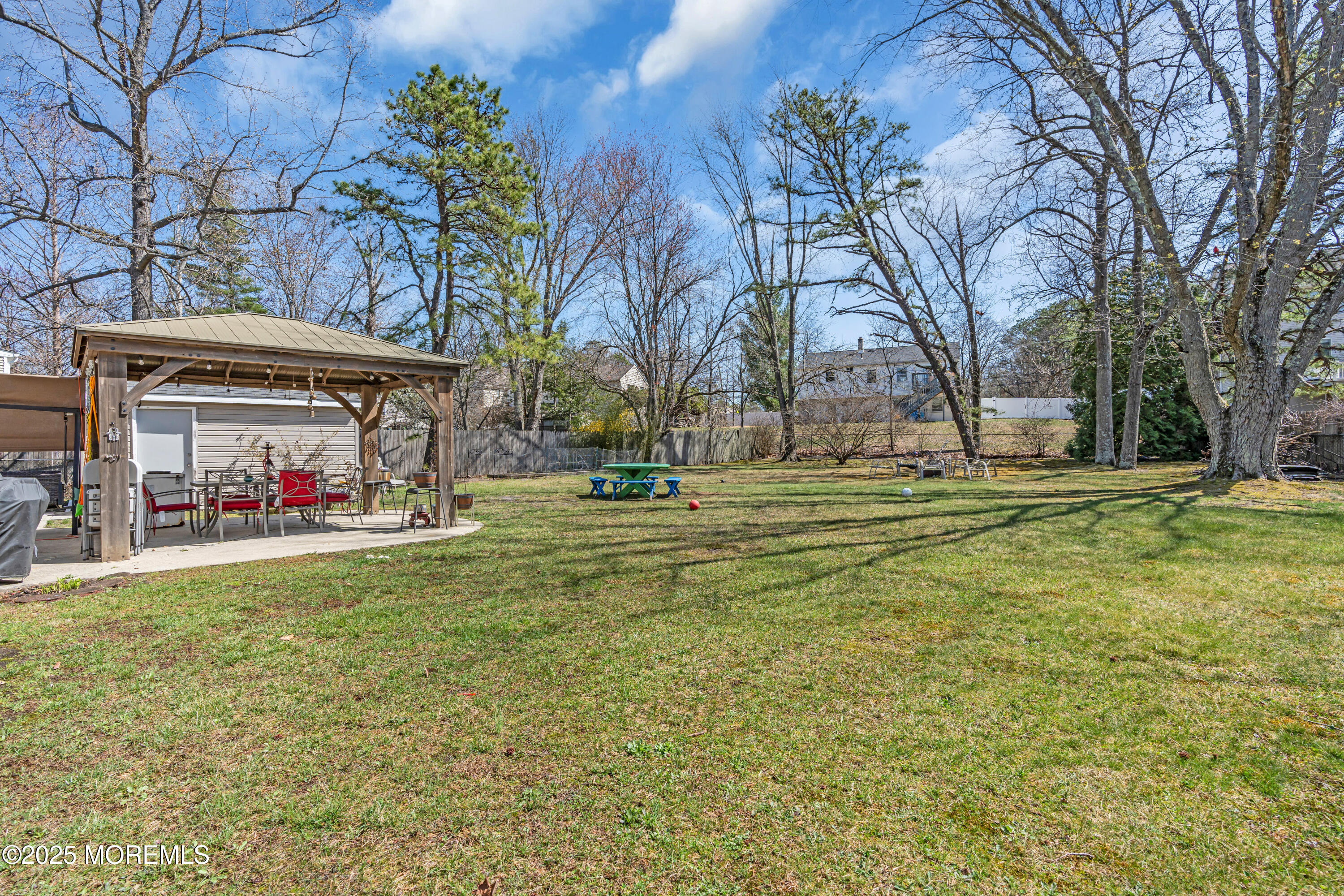133 Cannonball Drive, Lakewood, New Jersey image 38