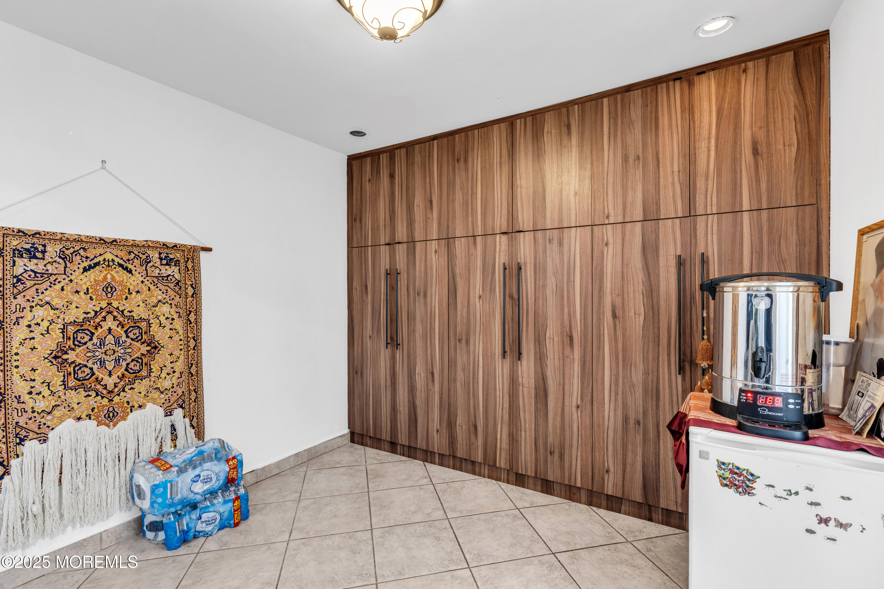 133 Cannonball Drive, Lakewood, New Jersey image 9