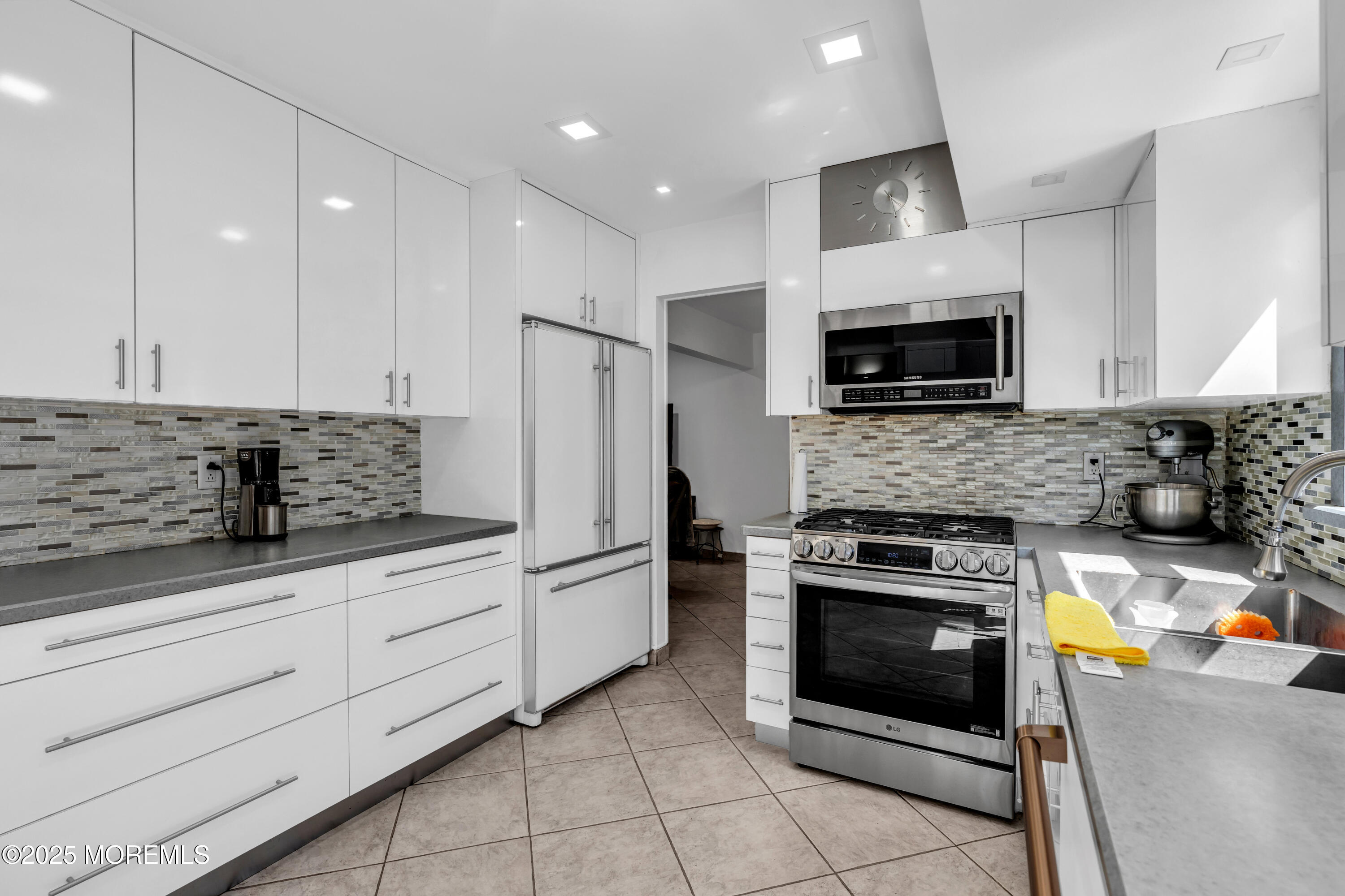 133 Cannonball Drive, Lakewood, New Jersey image 20