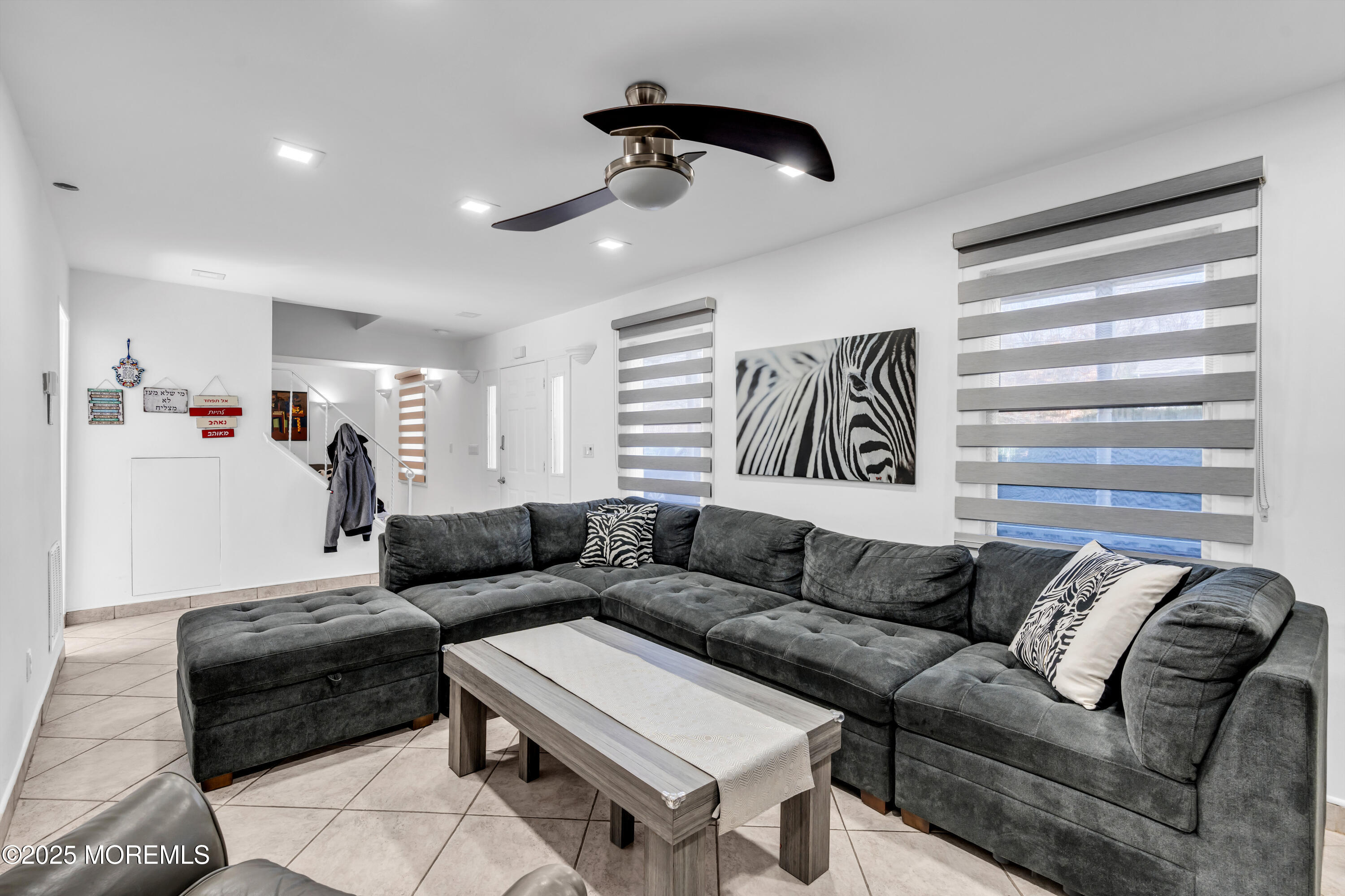 133 Cannonball Drive, Lakewood, New Jersey image 8