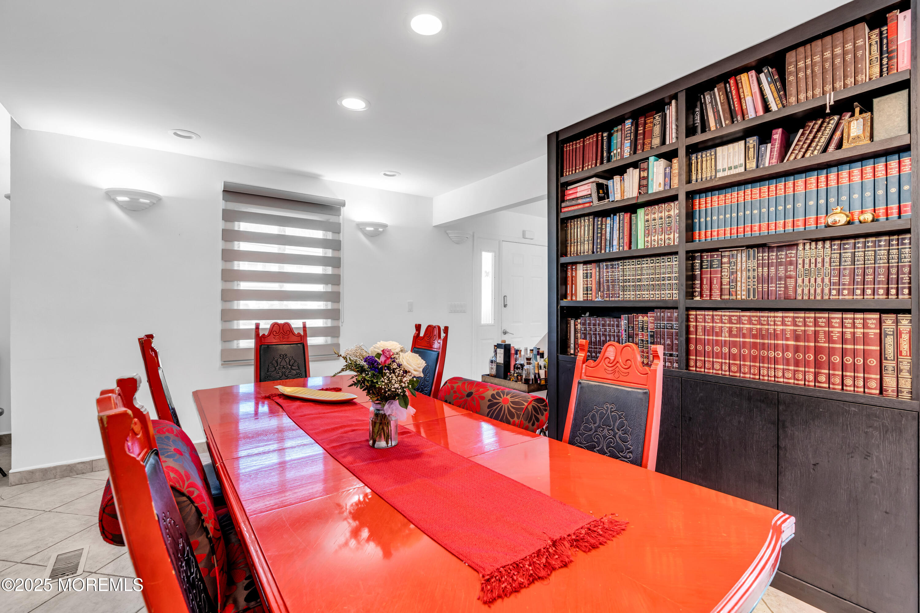 133 Cannonball Drive, Lakewood, New Jersey image 12