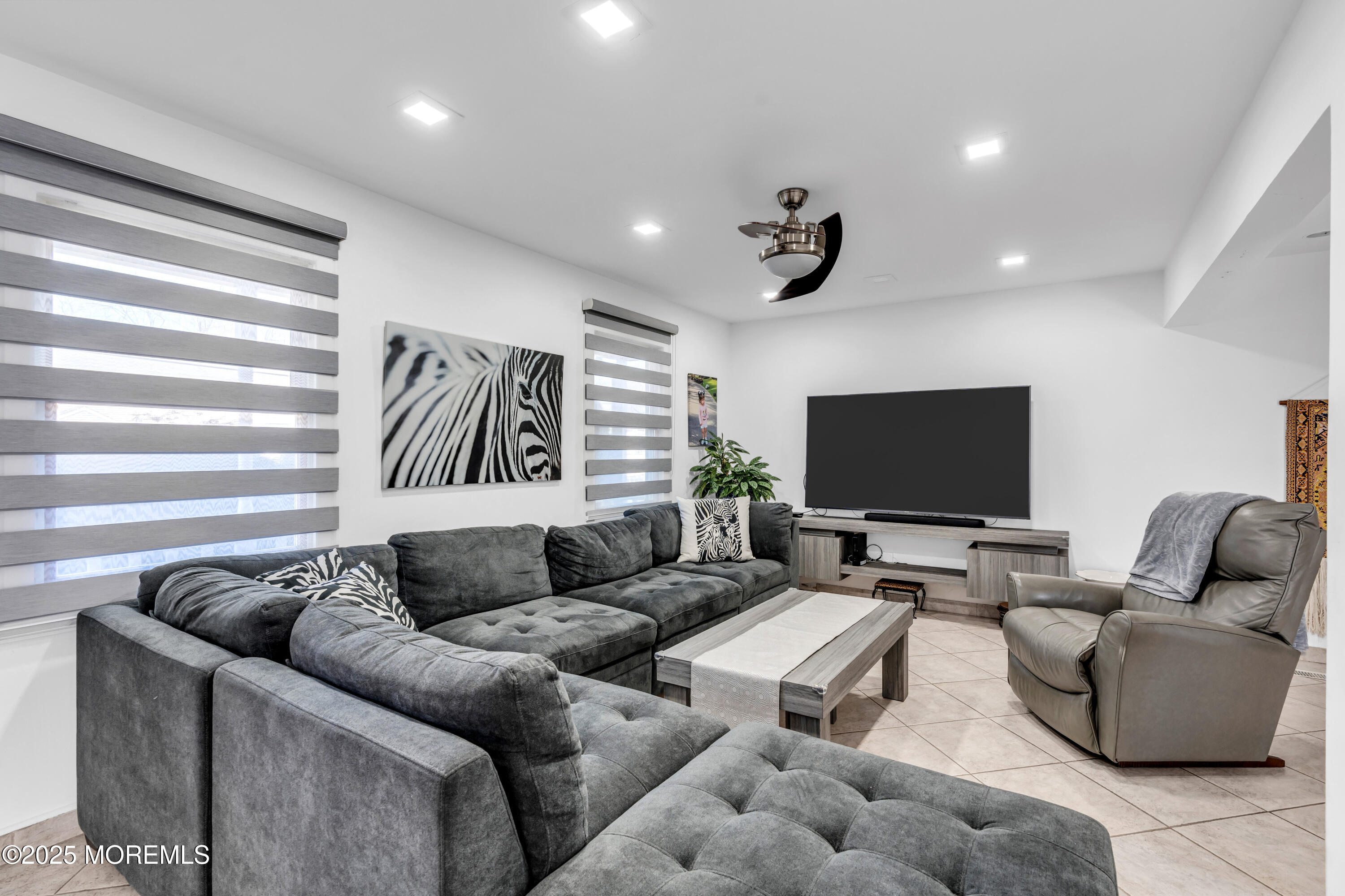 133 Cannonball Drive, Lakewood, New Jersey image 6