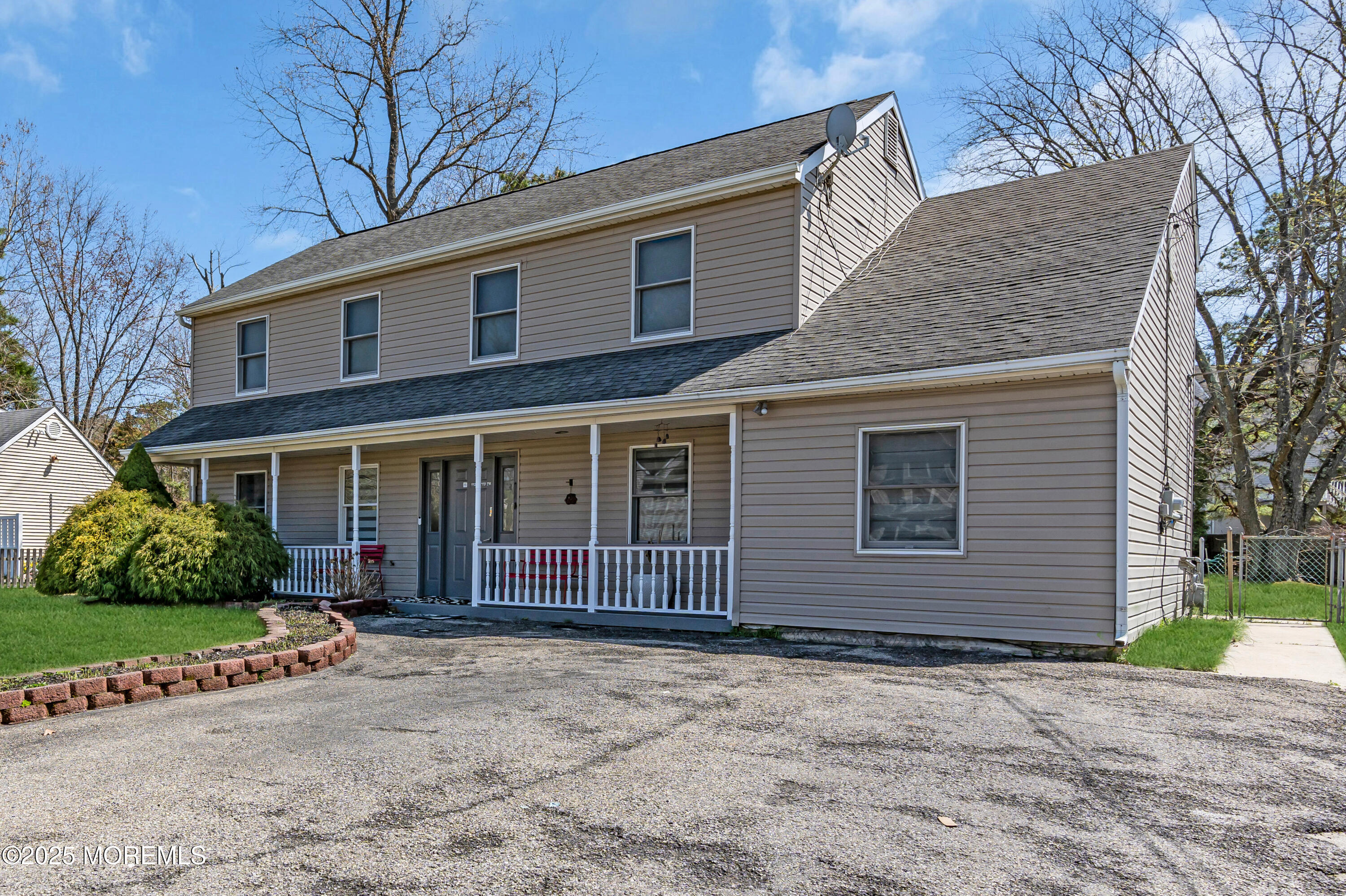 133 Cannonball Drive, Lakewood, New Jersey image 3