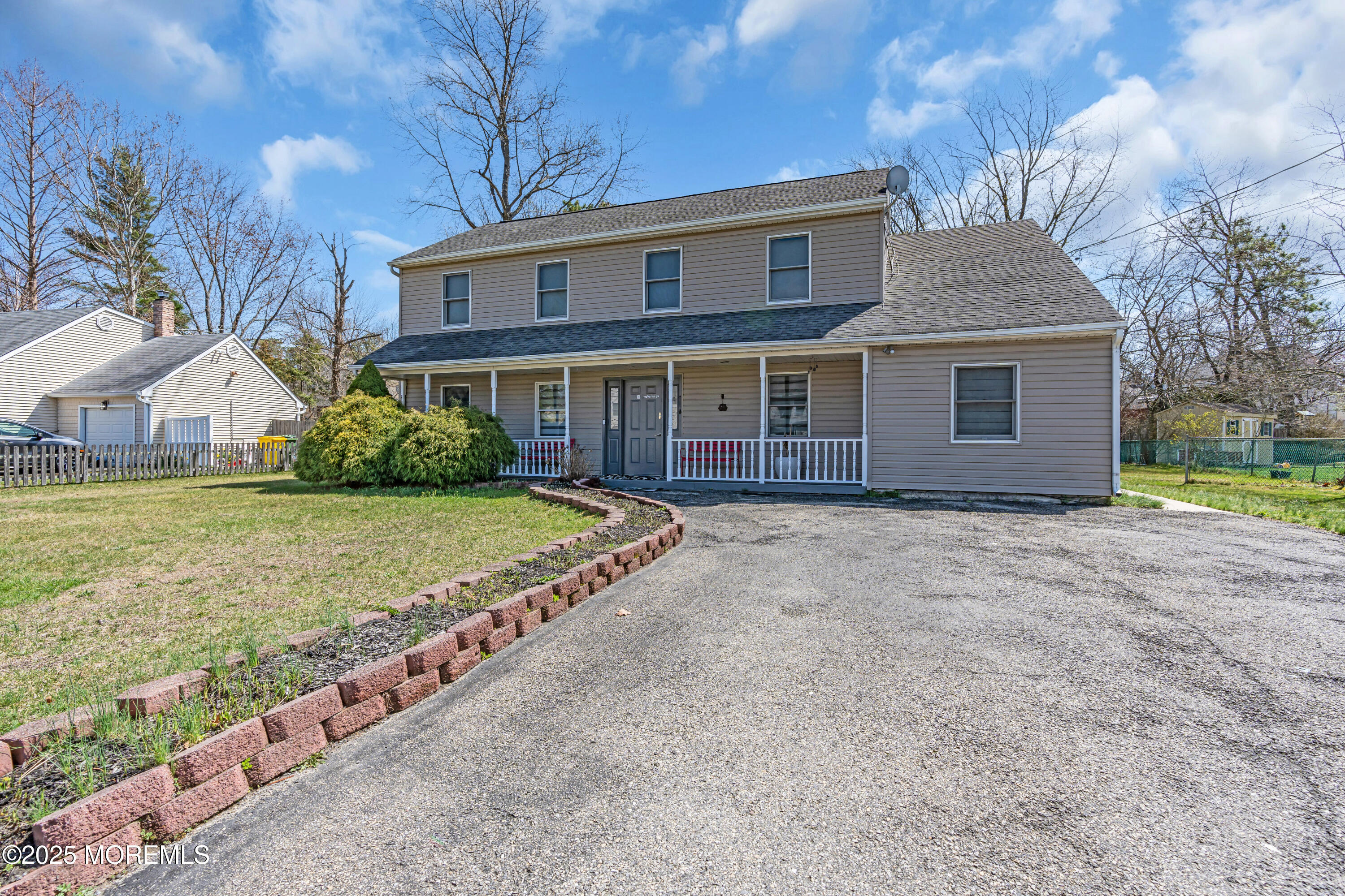 133 Cannonball Drive, Lakewood, New Jersey image 43