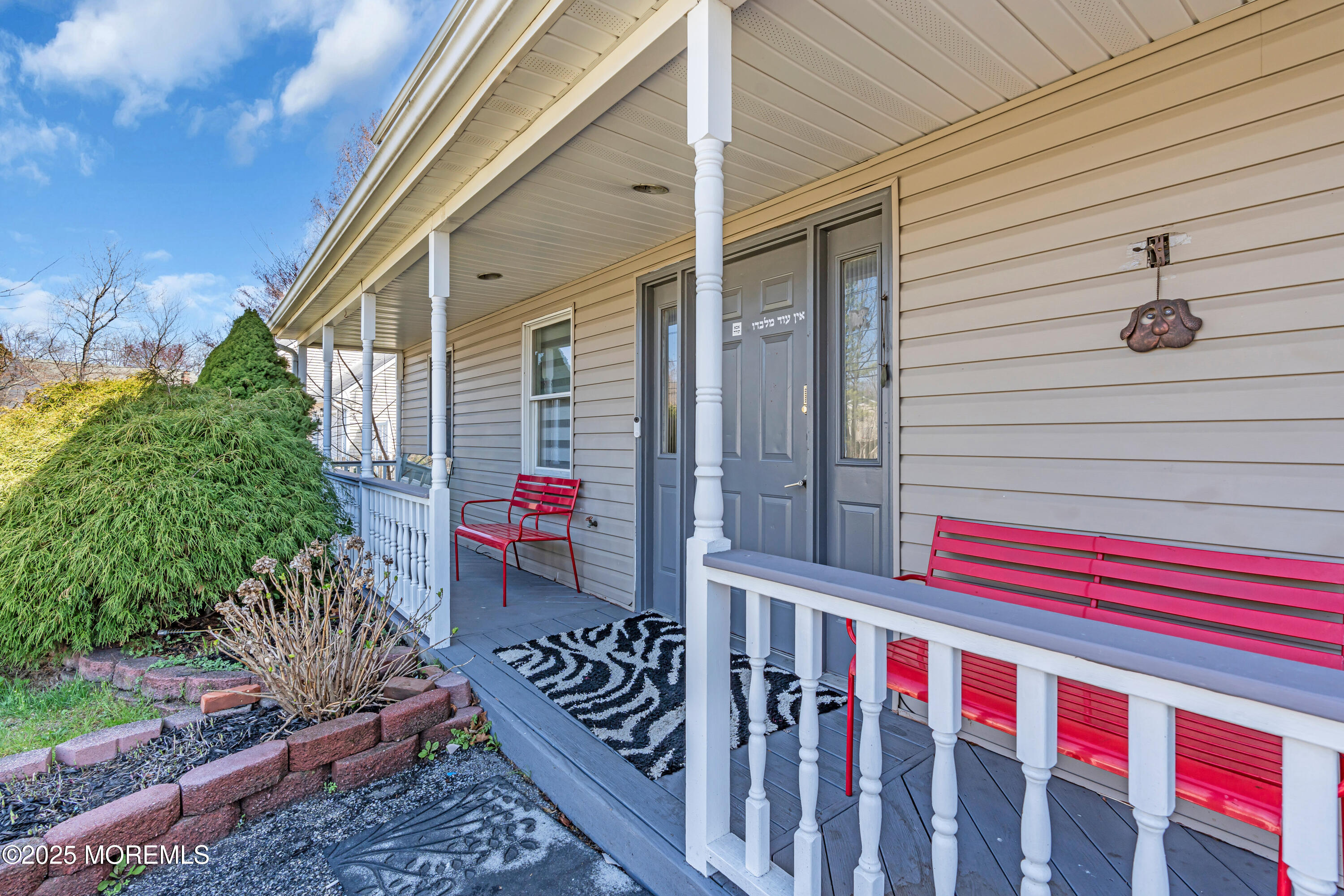 133 Cannonball Drive, Lakewood, New Jersey image 46