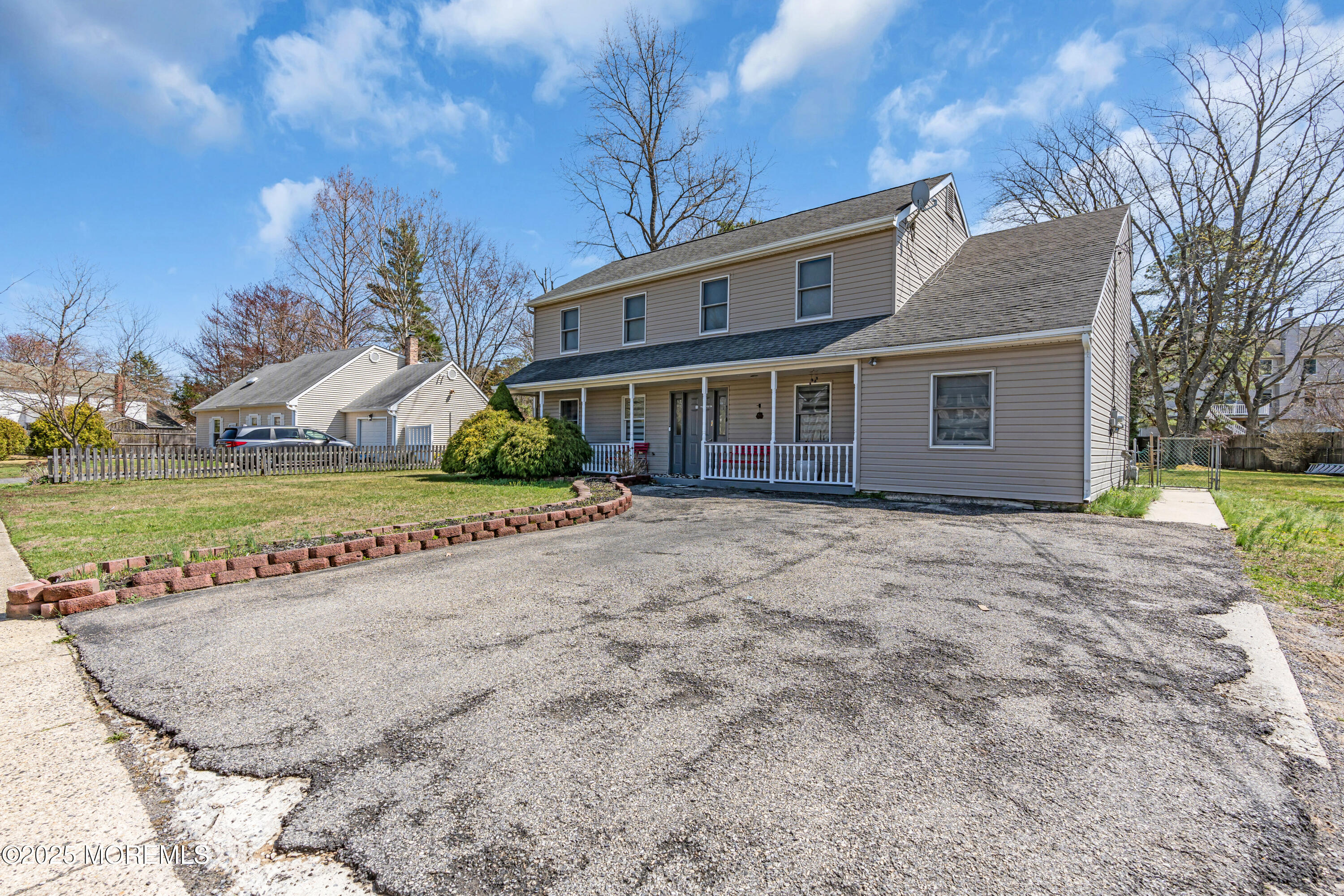 133 Cannonball Drive, Lakewood, New Jersey image 42