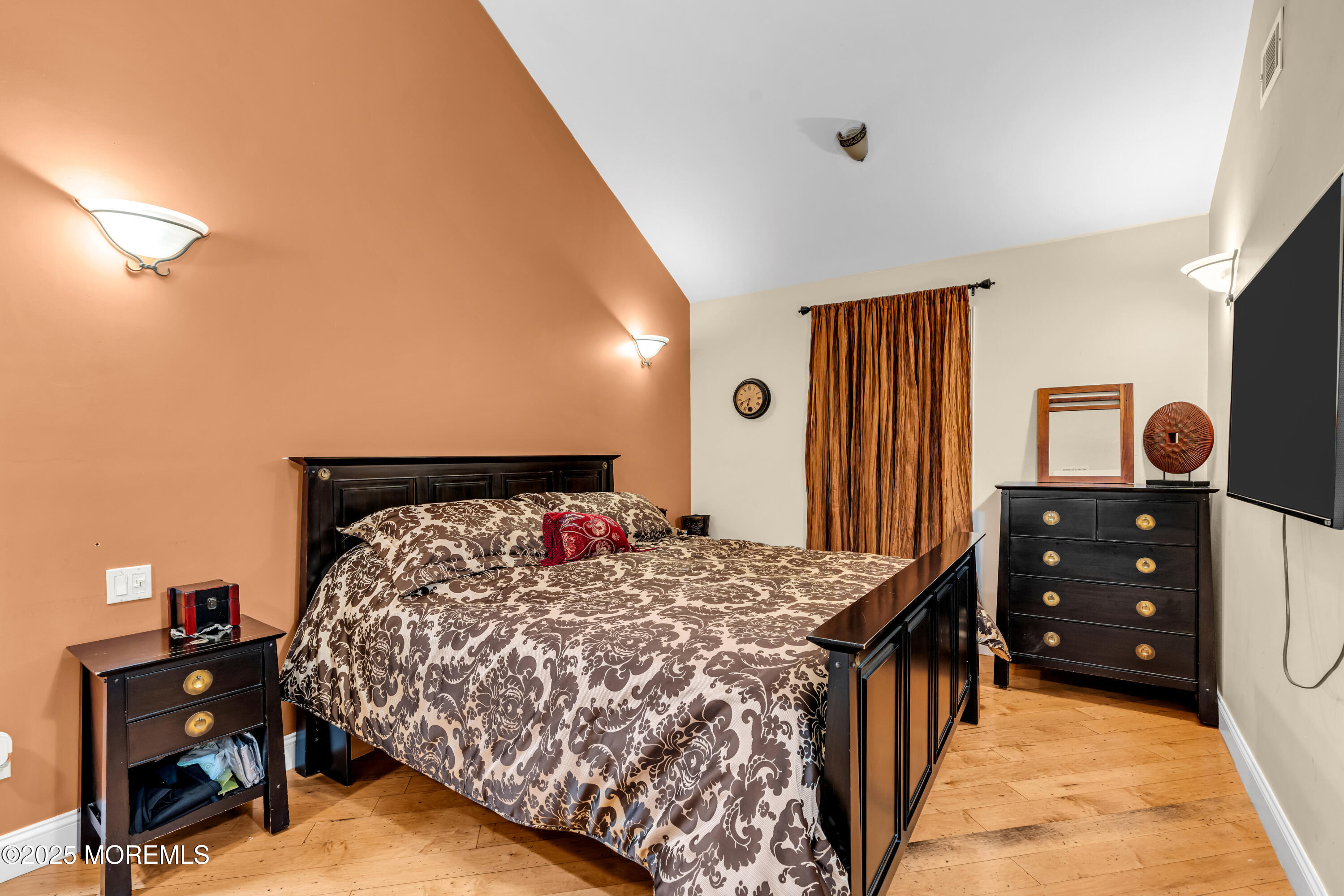 133 Cannonball Drive, Lakewood, New Jersey image 28