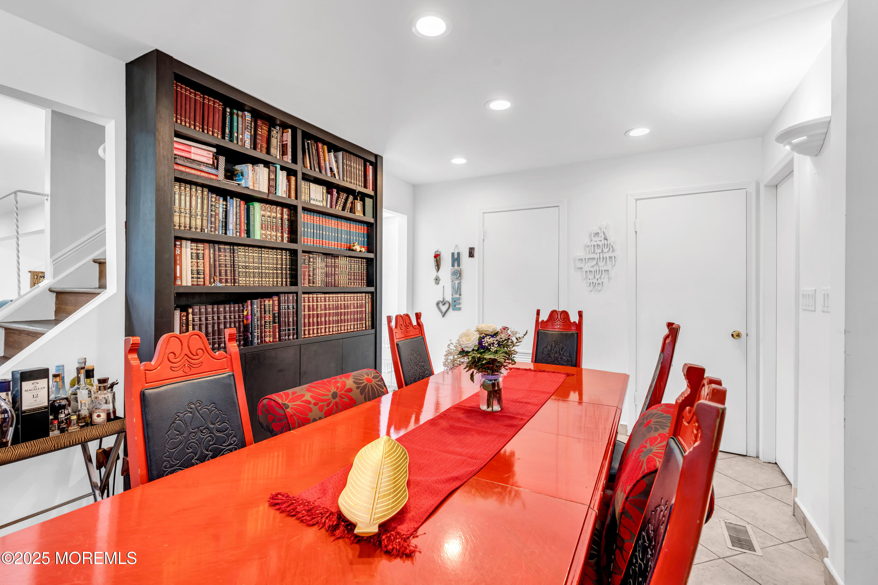 133 Cannonball Drive, Lakewood, New Jersey image 13