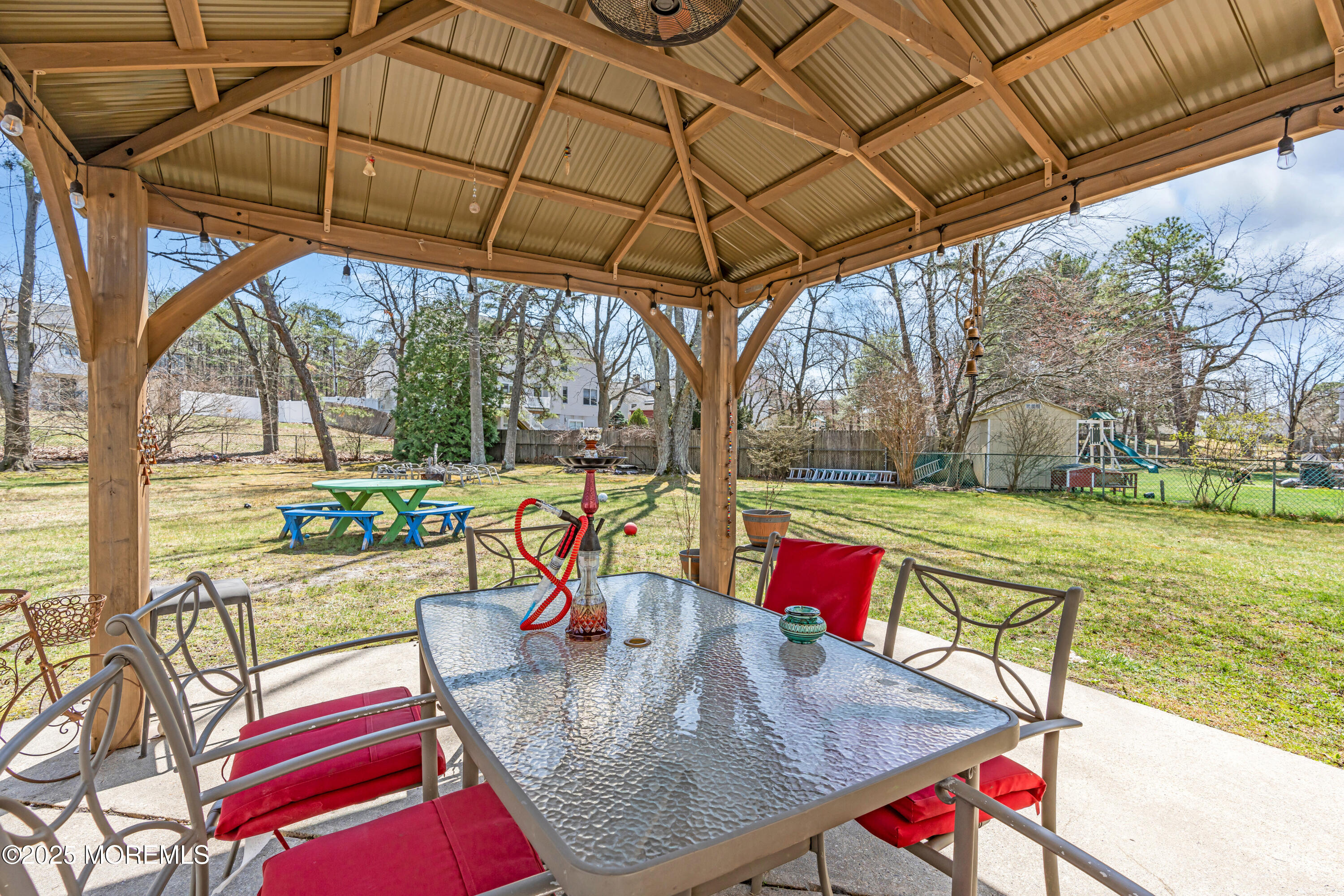 133 Cannonball Drive, Lakewood, New Jersey image 41