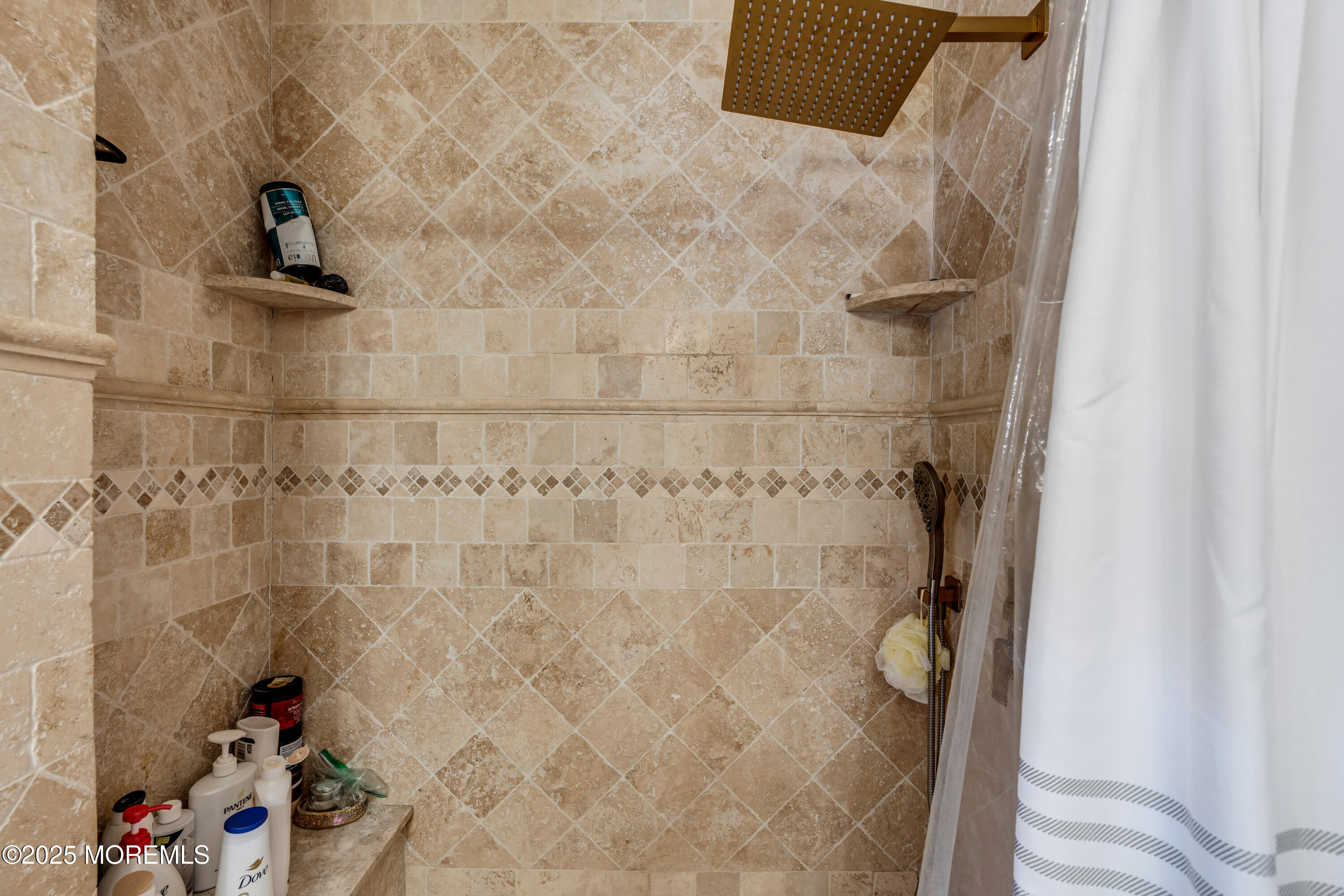 133 Cannonball Drive, Lakewood, New Jersey image 32