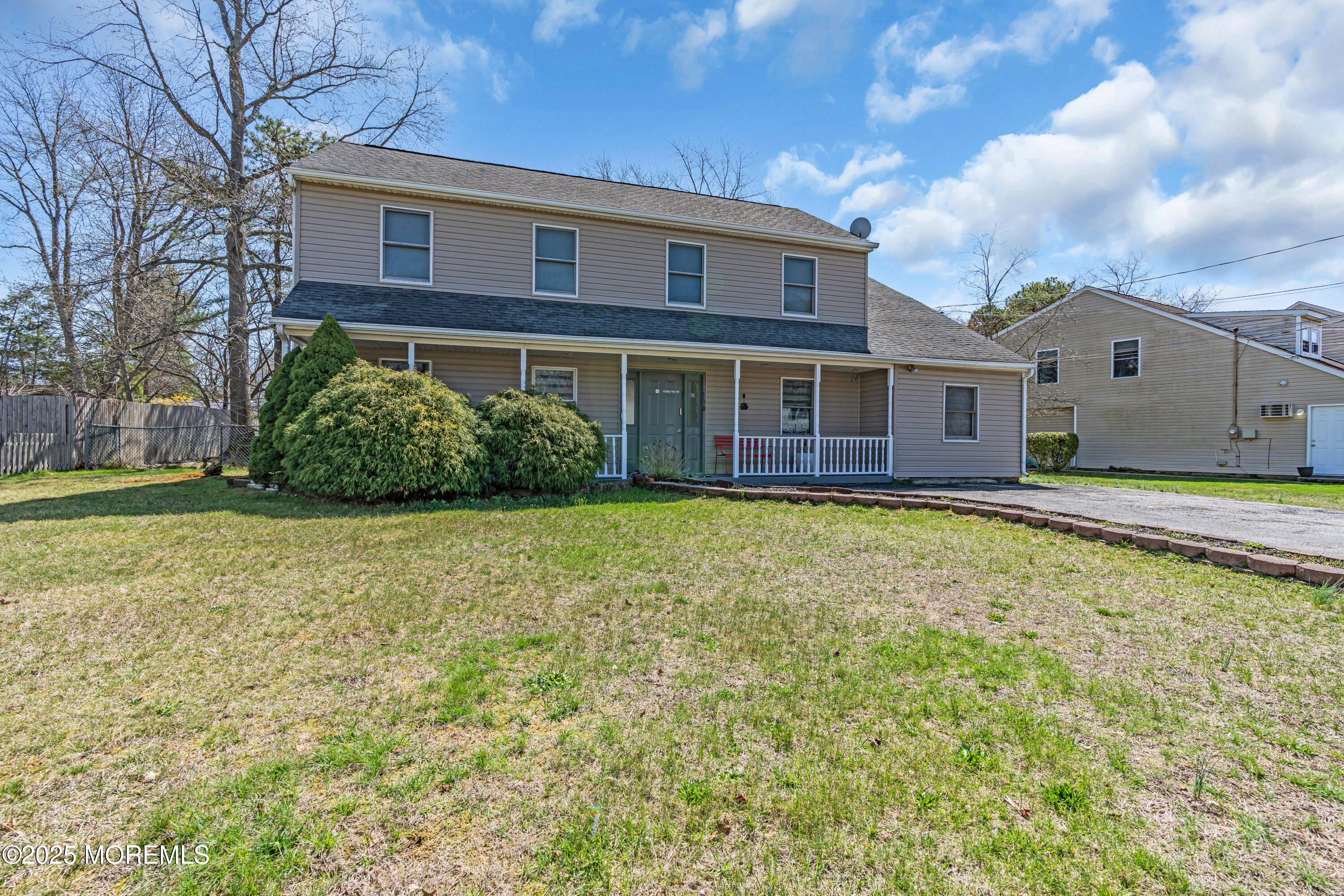 133 Cannonball Drive, Lakewood, New Jersey image 45