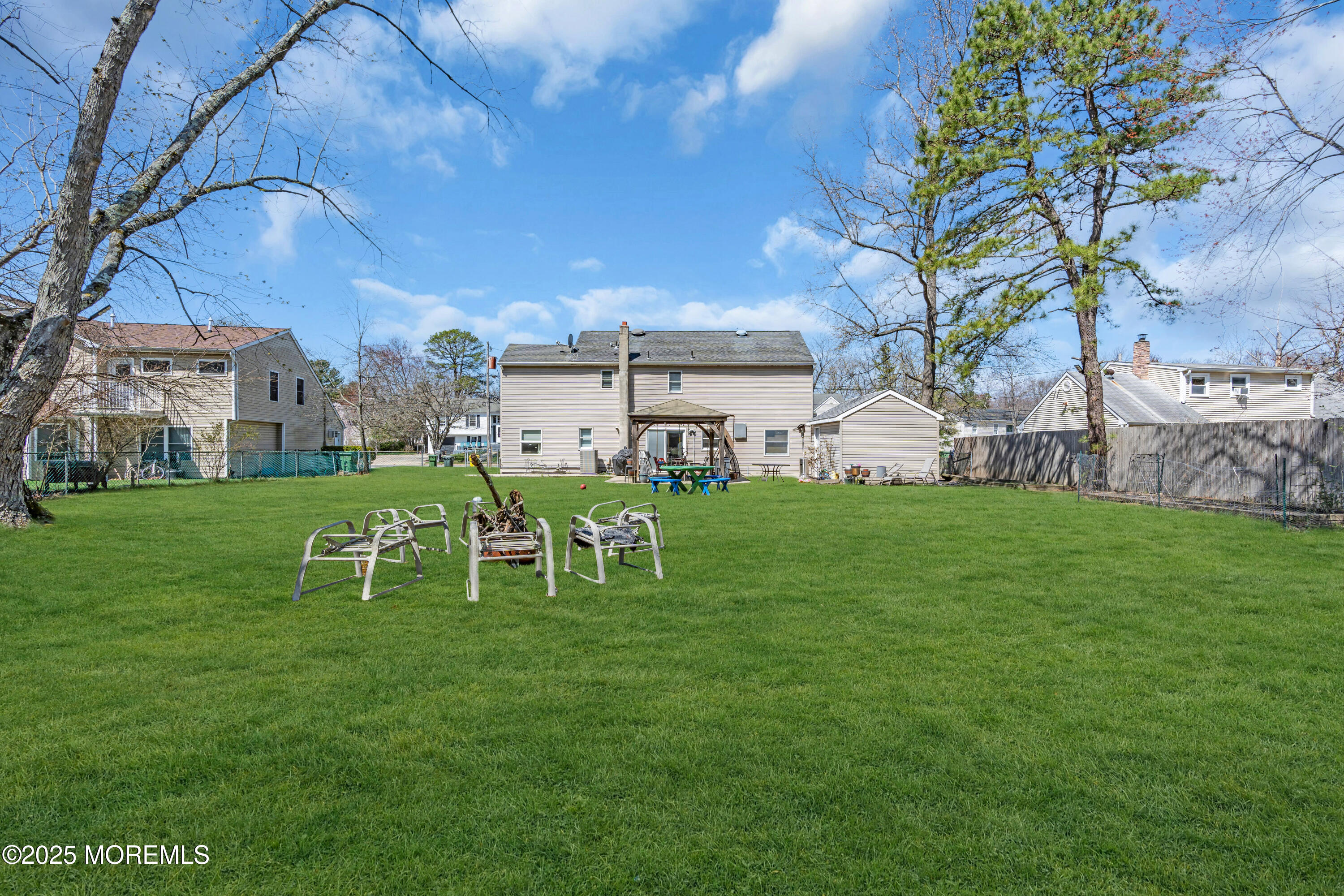 133 Cannonball Drive, Lakewood, New Jersey image 34