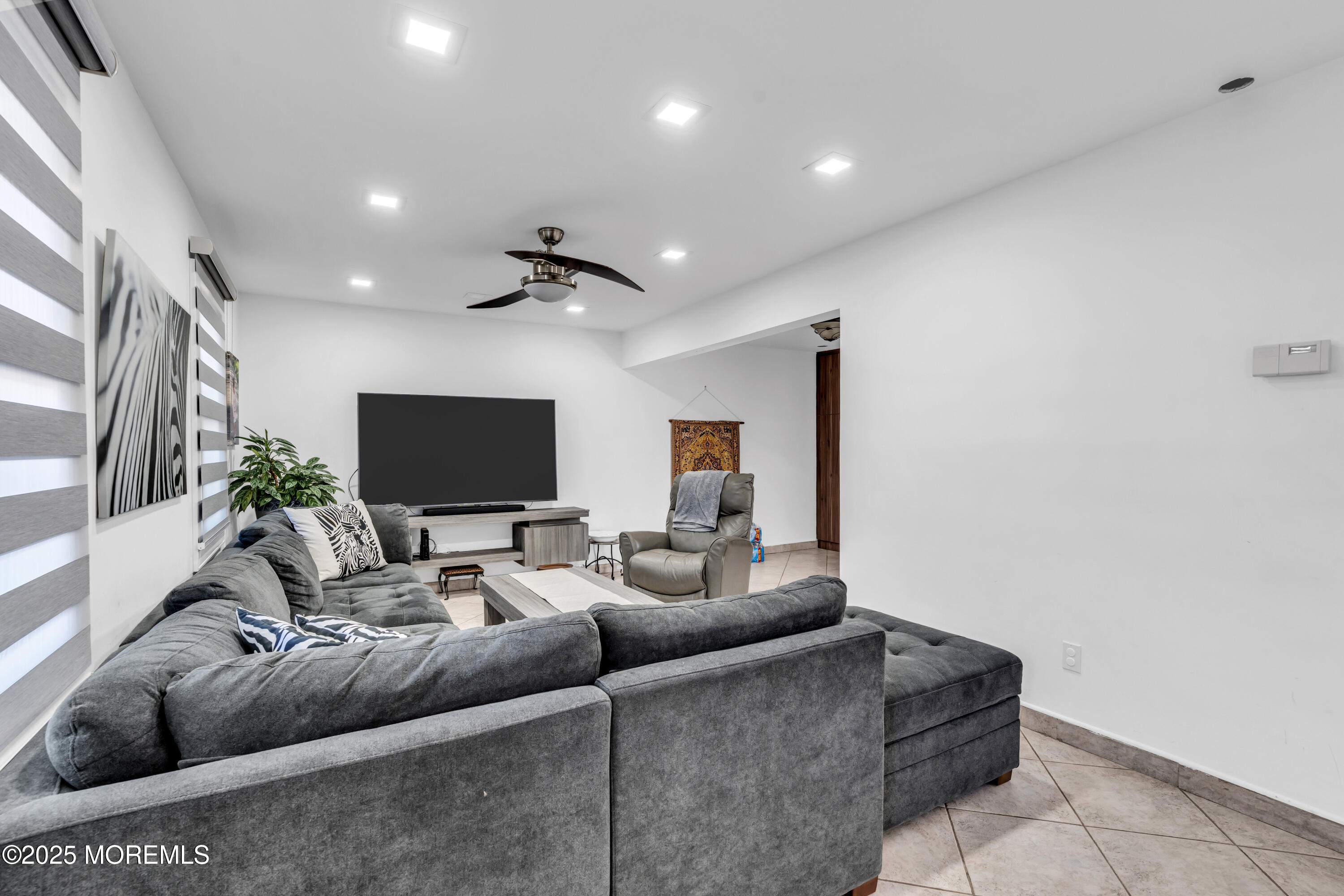 133 Cannonball Drive, Lakewood, New Jersey image 5