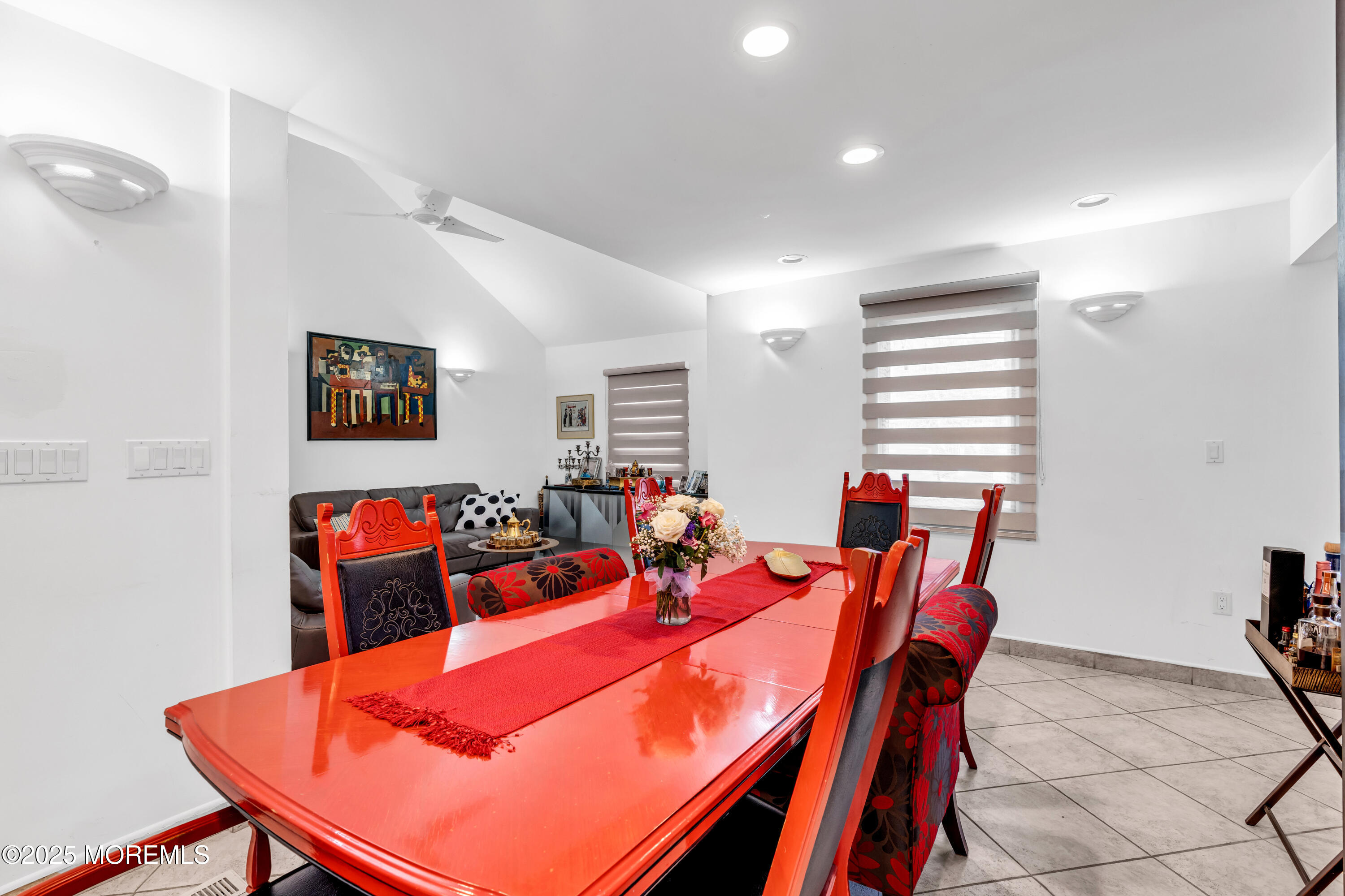 133 Cannonball Drive, Lakewood, New Jersey image 11