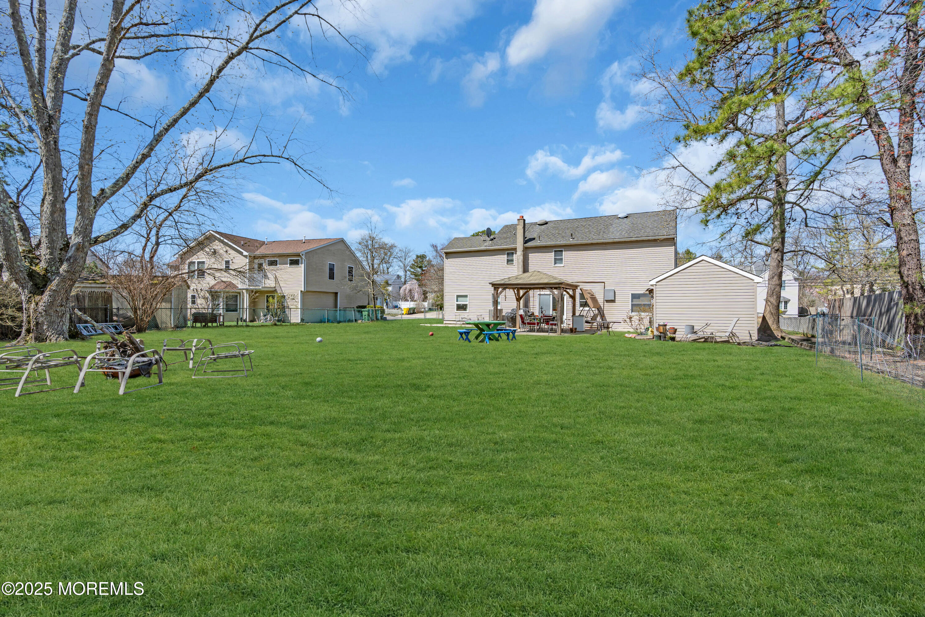 133 Cannonball Drive, Lakewood, New Jersey image 35