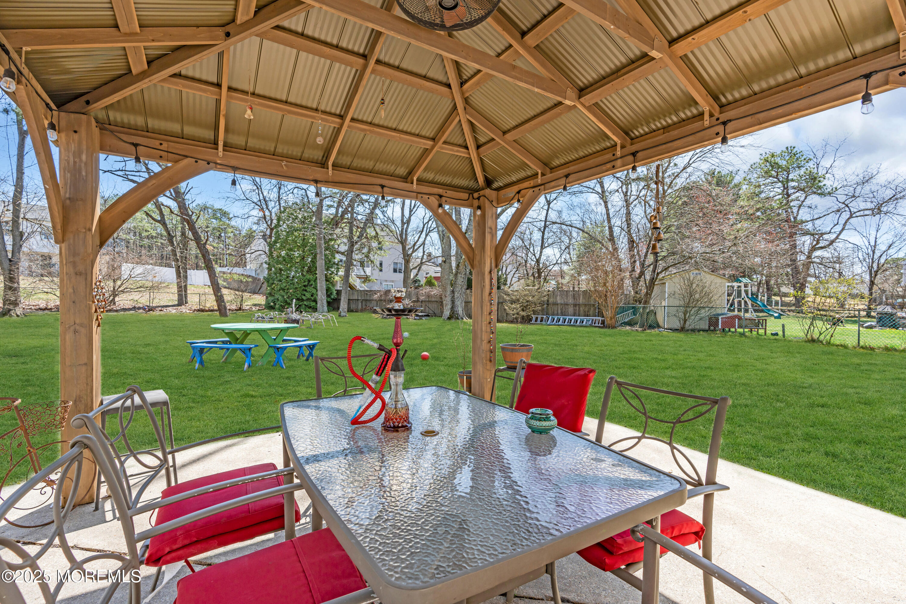 133 Cannonball Drive, Lakewood, New Jersey image 36