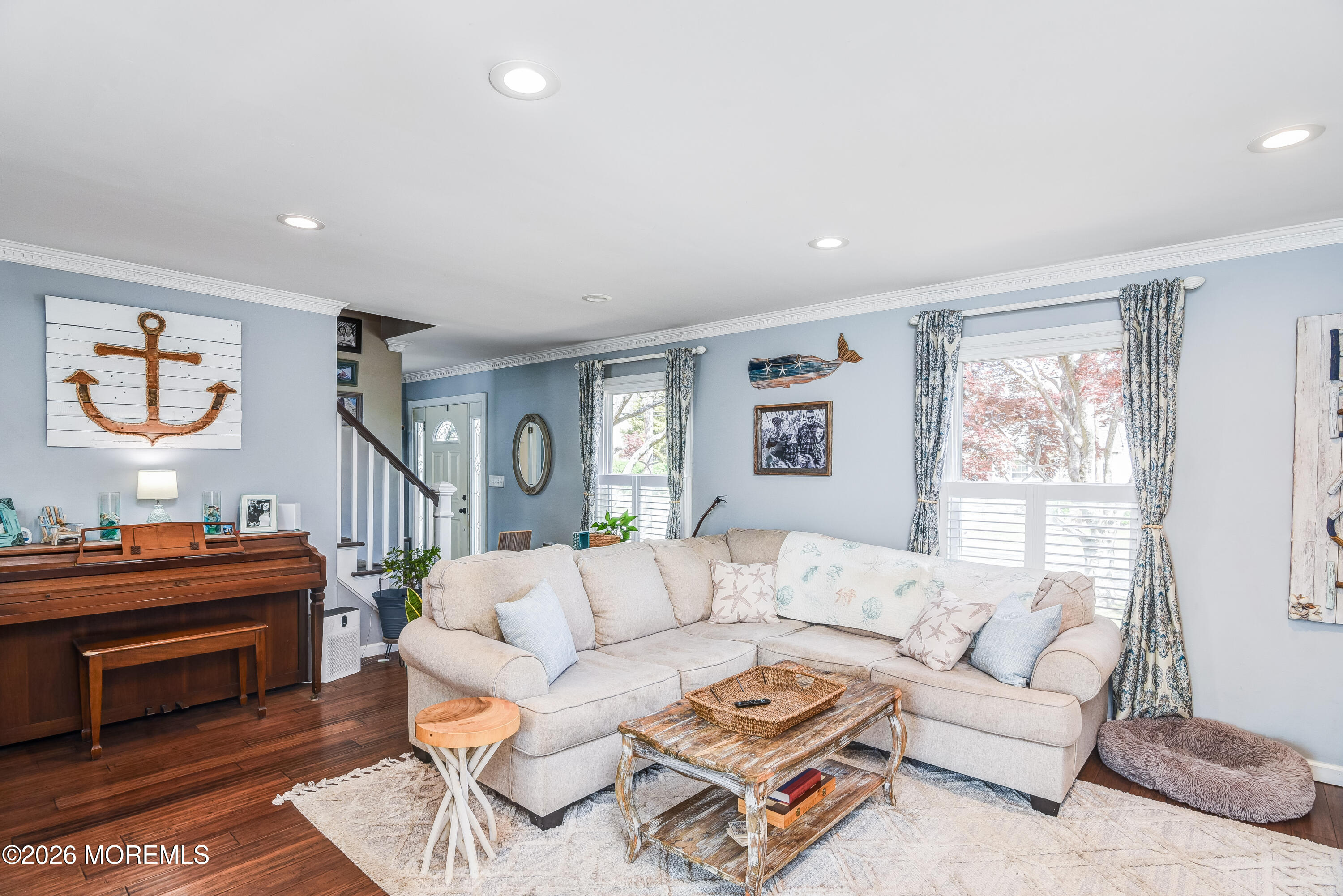 1110 Pine Bluff Avenue