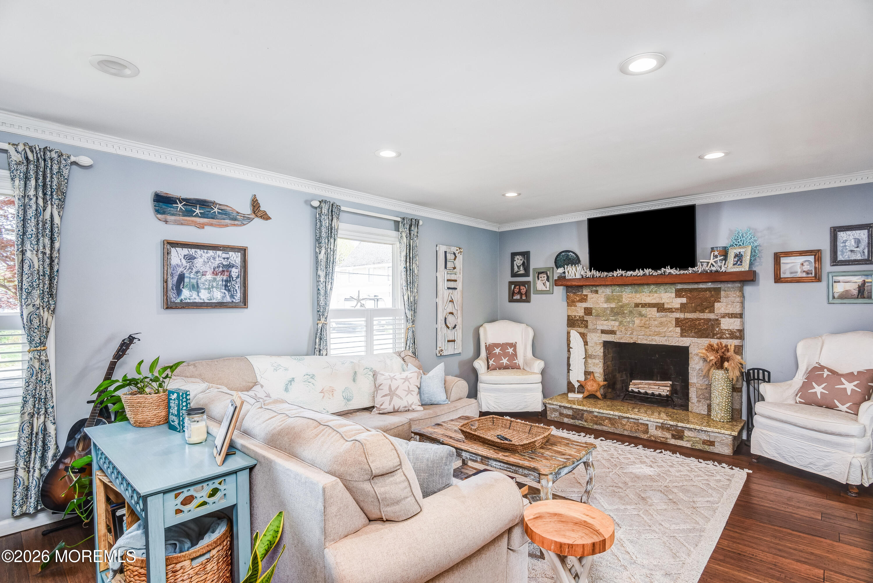 1110 Pine Bluff Avenue