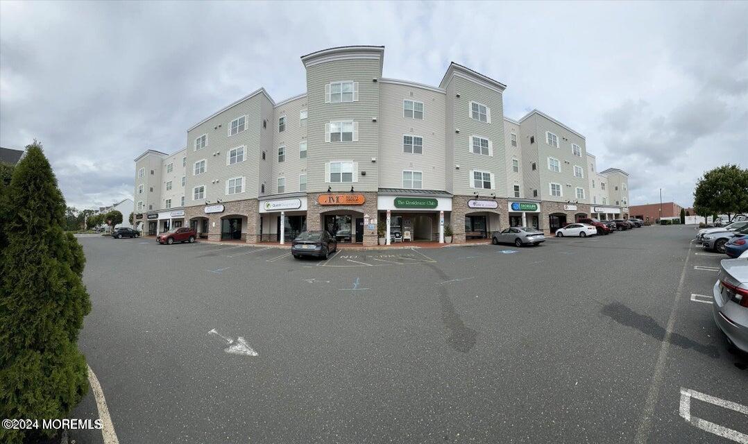 105 Celebration Boulevard, Brick, New Jersey image 31