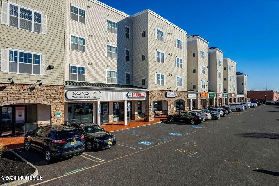 105 Celebration Boulevard, Brick, New Jersey image 29