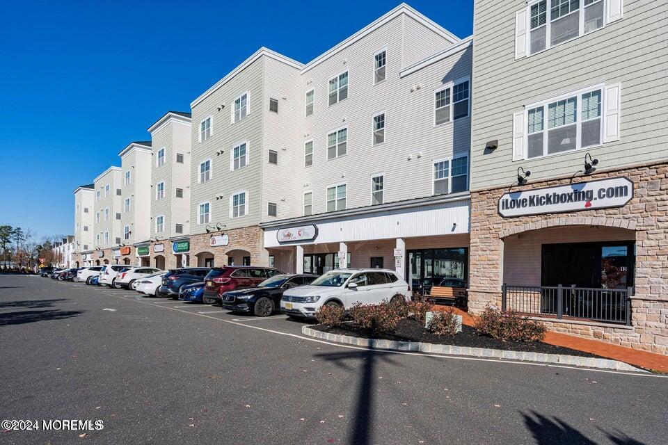 105 Celebration Boulevard, Brick, New Jersey image 27