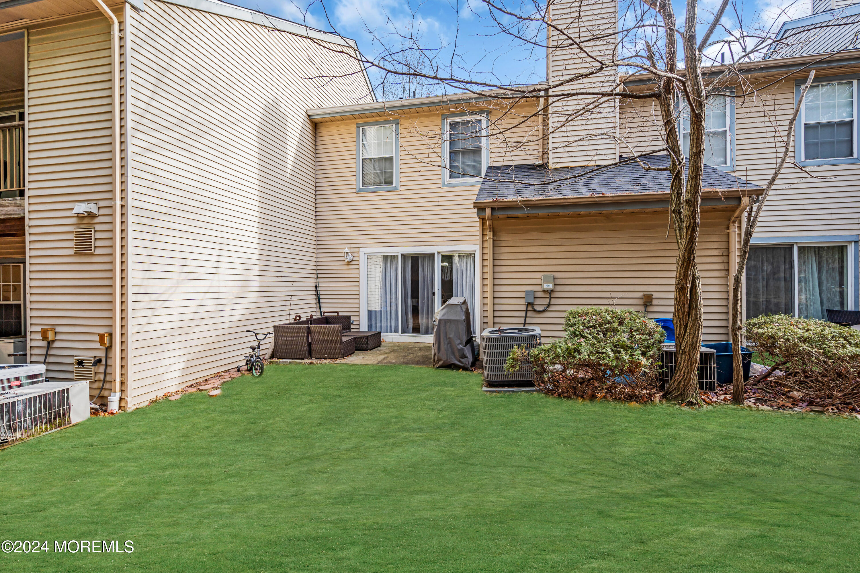 163 Bristol Court, Lakewood, New Jersey image 39