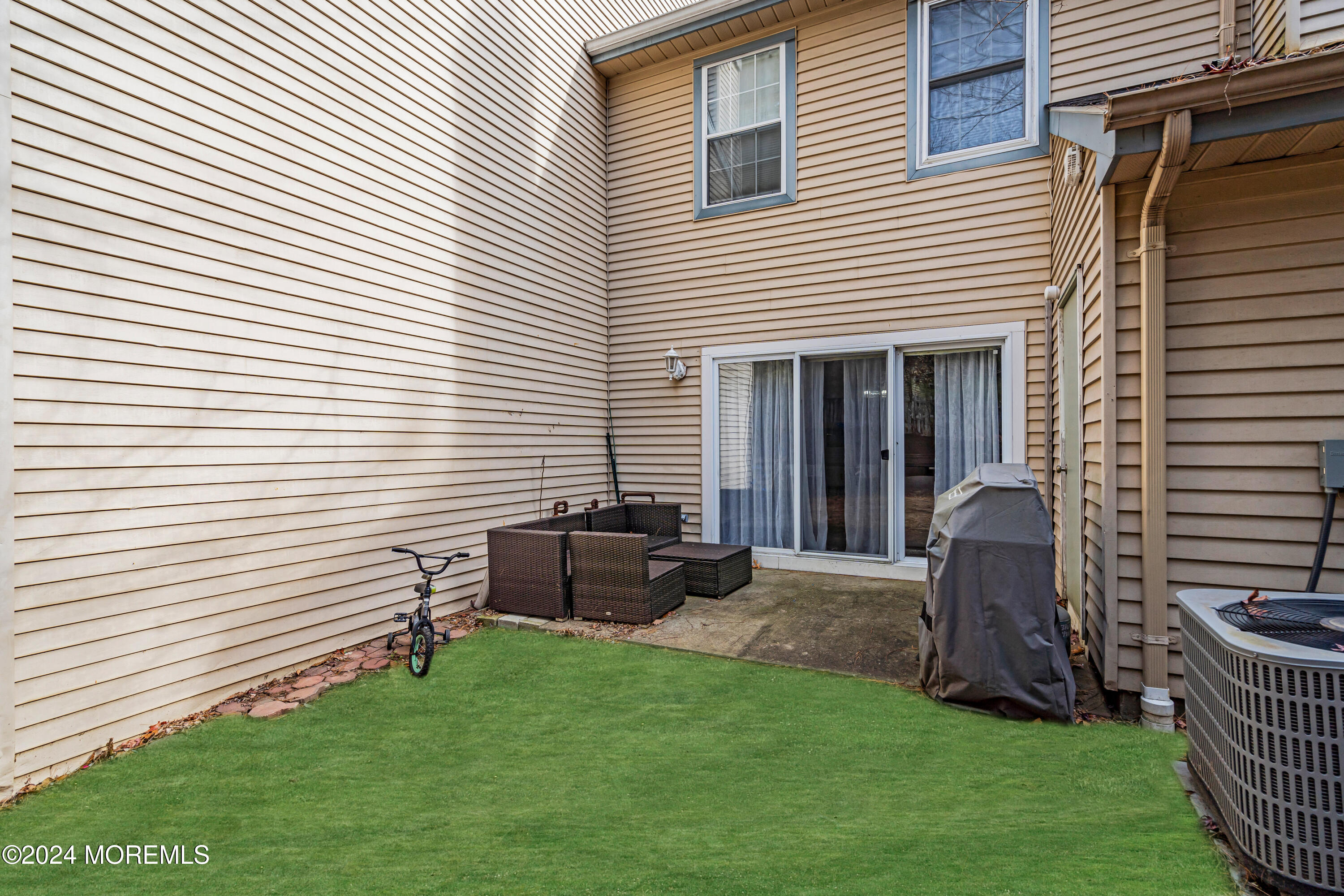 163 Bristol Court, Lakewood, New Jersey image 36