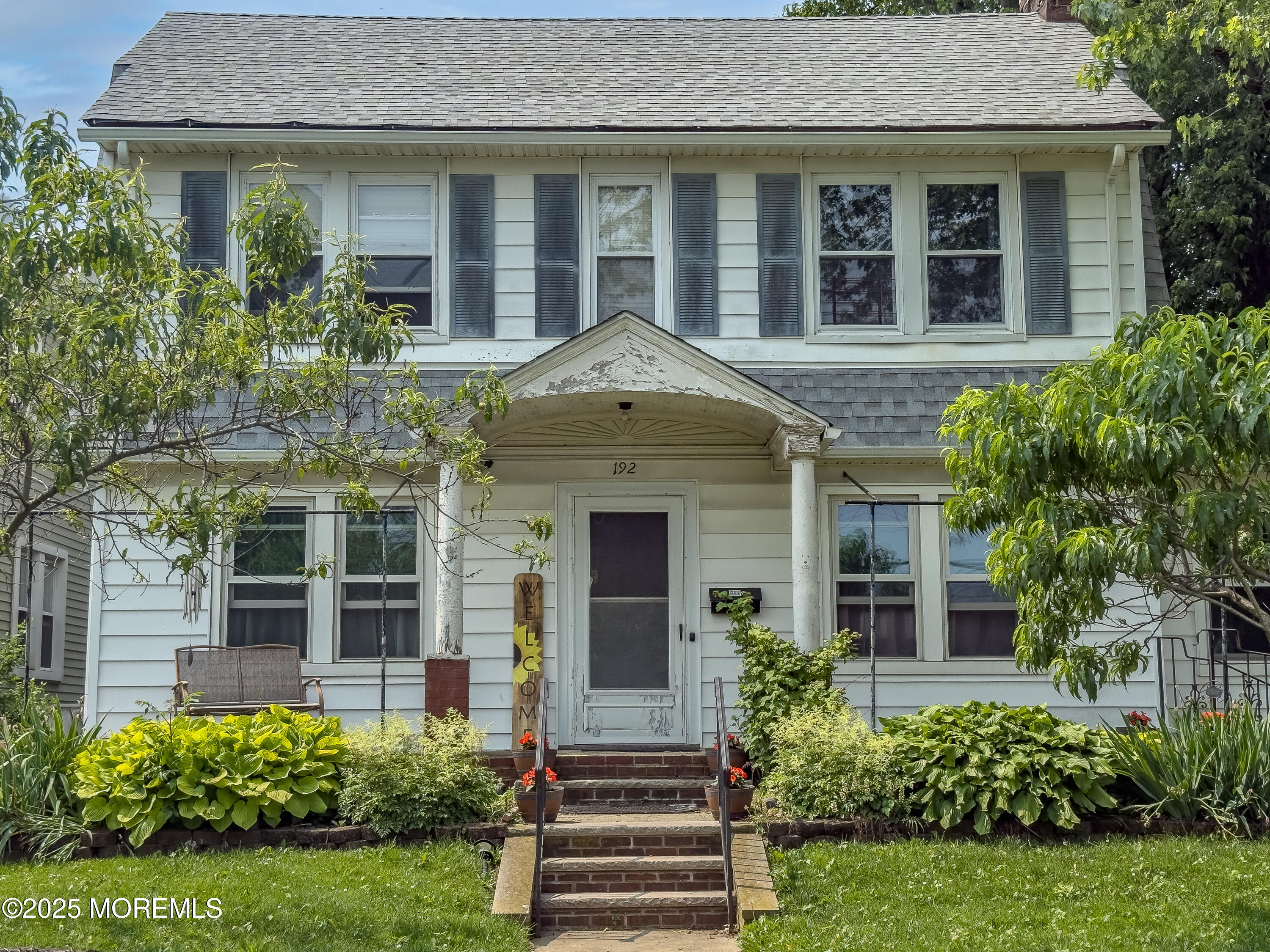 192 Bath Avenue
