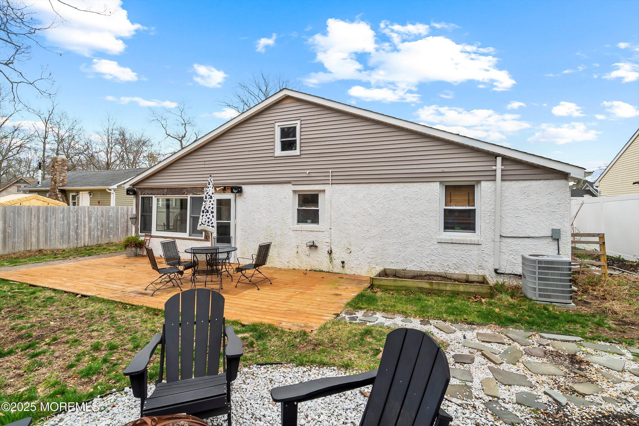 62 Woodland Drive, Brick, New Jersey image 20